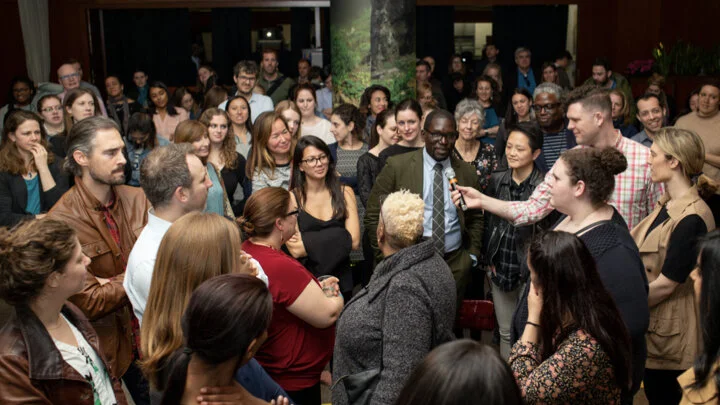 Event Photos For Site.001.jpeg