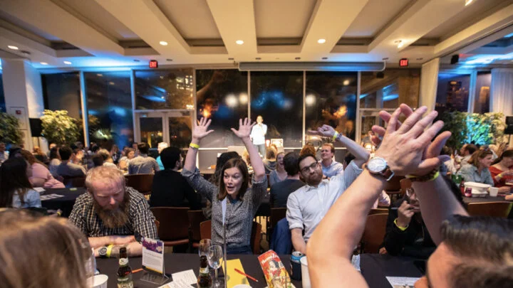 Event Photos For Site.007.jpeg