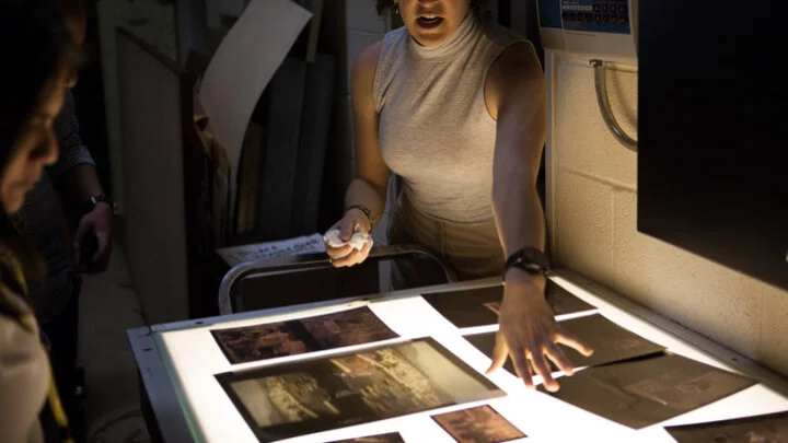 Event Photos For Site.008.jpeg