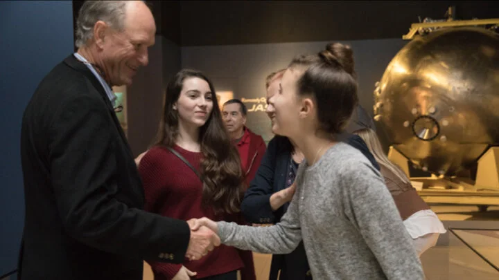 Event Photos For Site.009.jpeg