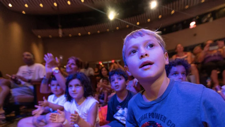 Event Photos For Site.011.jpeg