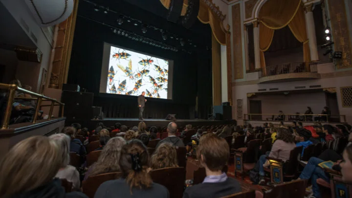 Event Photos For Site.012.jpeg