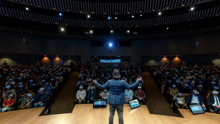 Event Photos For Site.013.jpeg