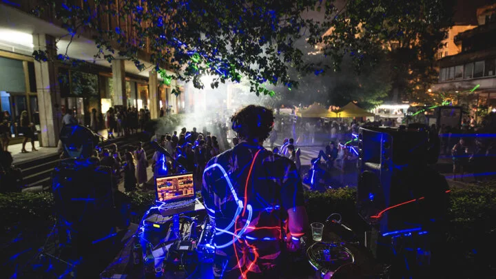 Event Photos For Site.010.jpeg