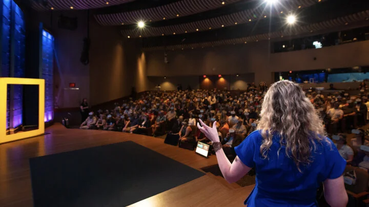 Event Photos For Site.014.jpeg