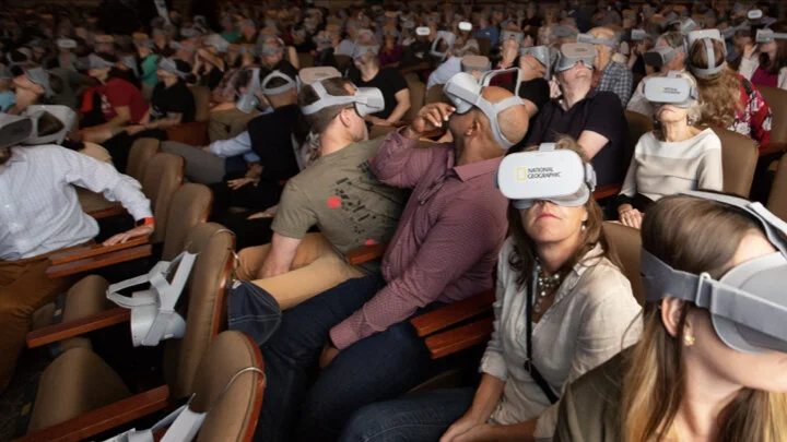 Event Photos For Site.015.jpeg