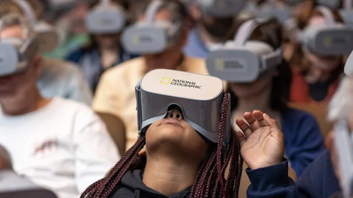 Event Photos For Site.018.jpeg