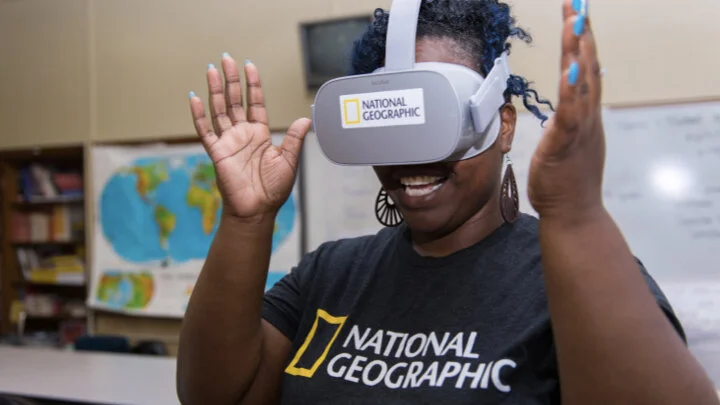 Event Photos For Site.029.jpeg