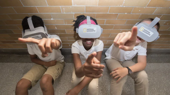 Event Photos For Site.028.jpeg