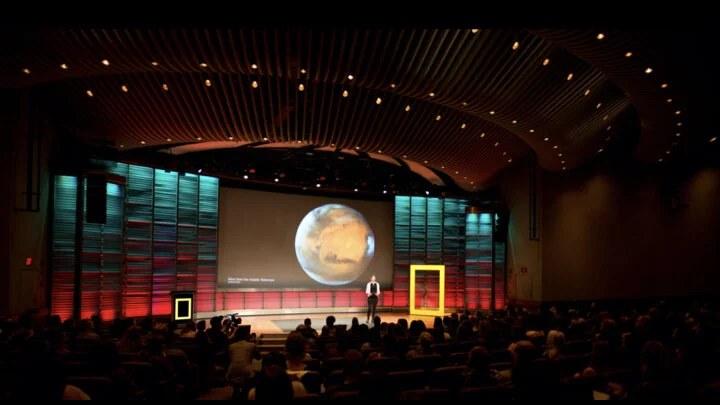 Event Photos For Site.003.jpeg