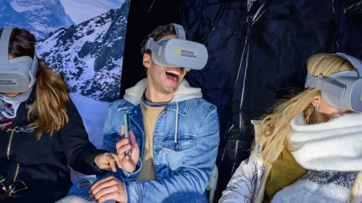 Event Photos For Site.026.jpeg