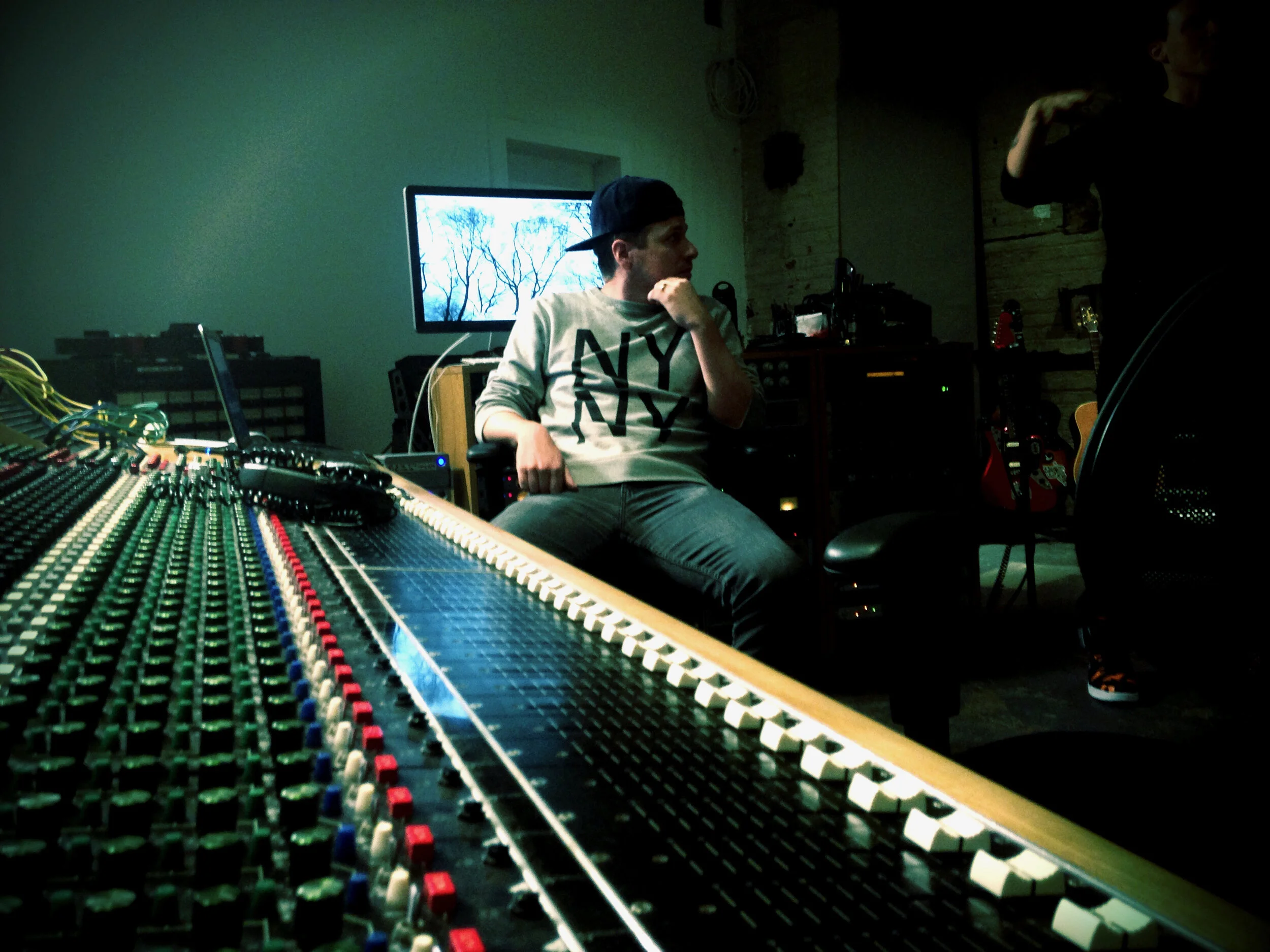 2013-09-26 17.13.51-1.jpeg