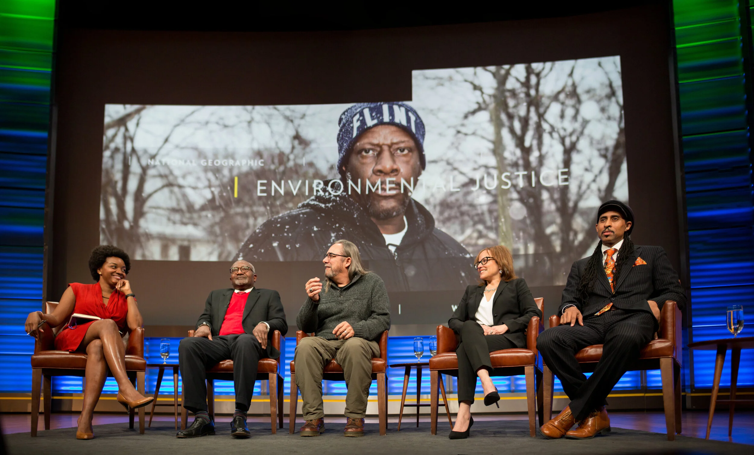 NatGeo-EnvironmentalJustice(TaylorMickal)(42).jpg