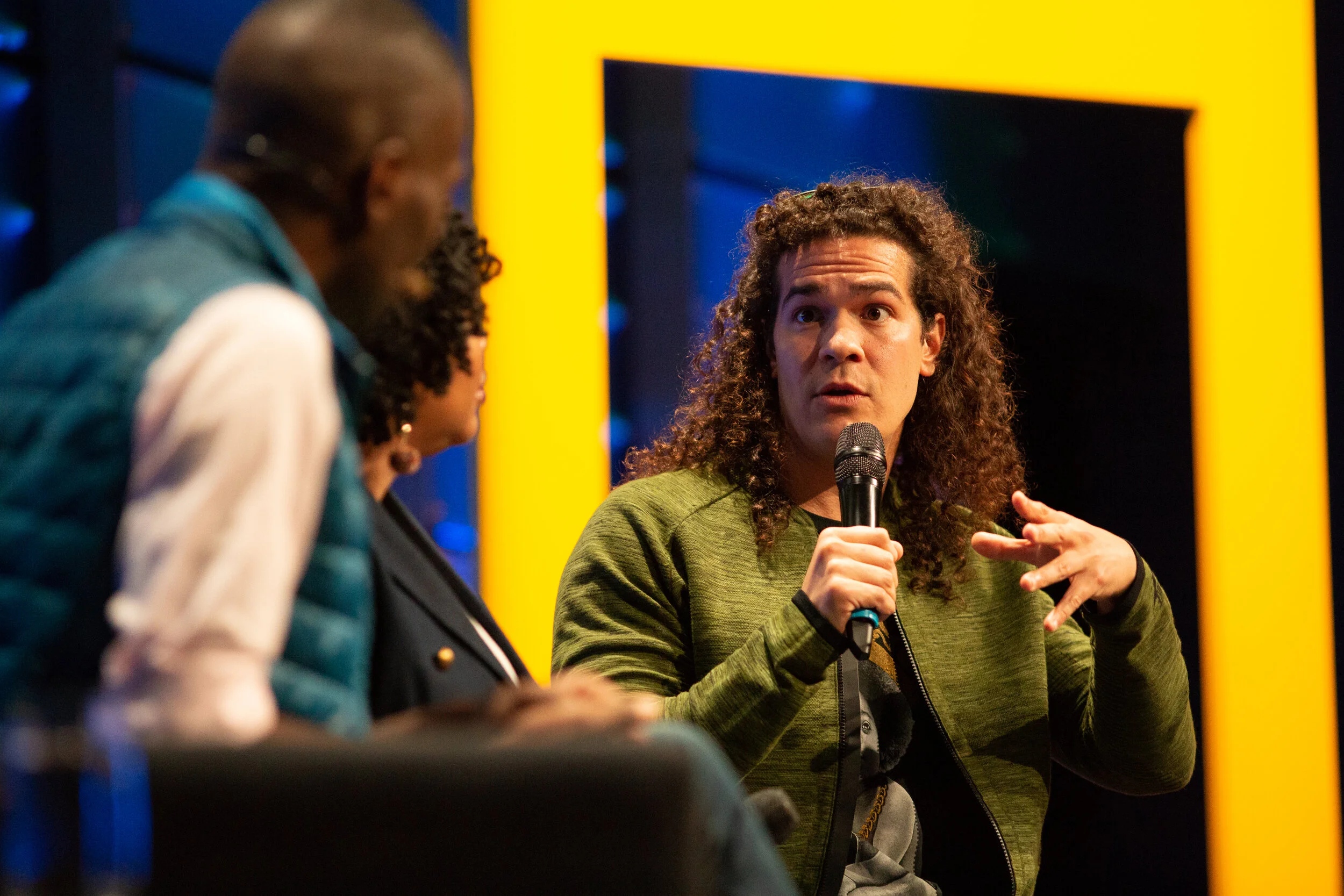 NatGeo-PodSaveThePeople(TaylorMickal)(75).jpg