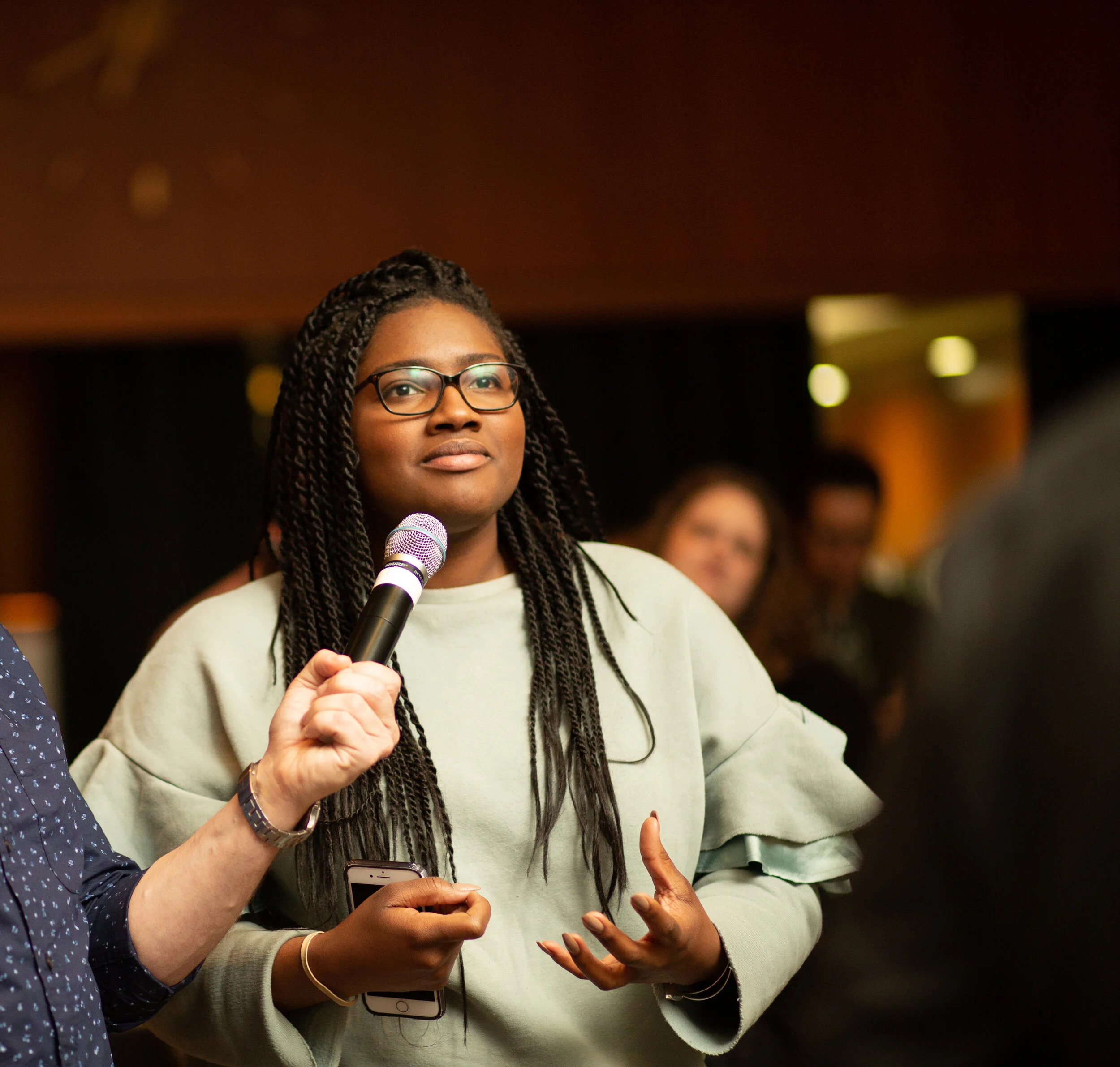 NatGeoEvent-Otherness(TaylorMickal)(82).jpg
