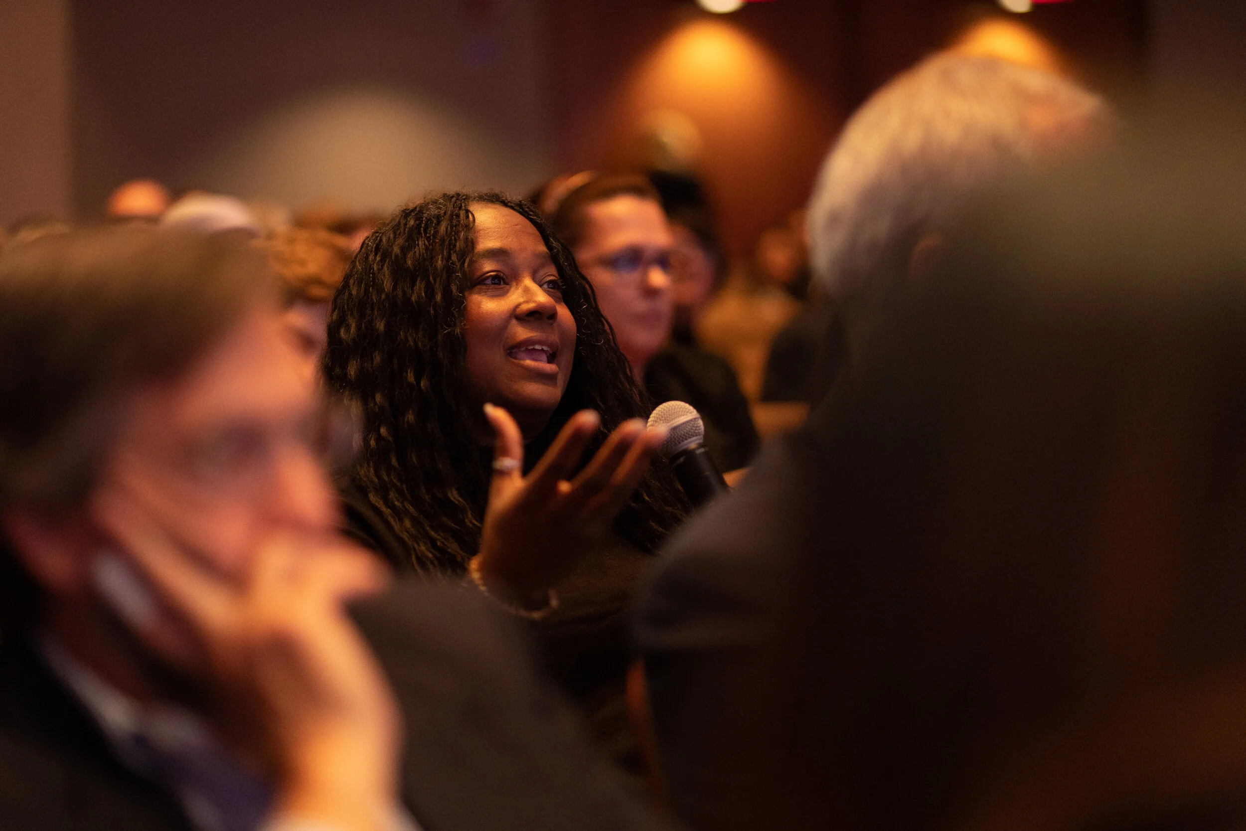 NatGeoLive-WomenofImpact(TaylorMickal)(130).jpg