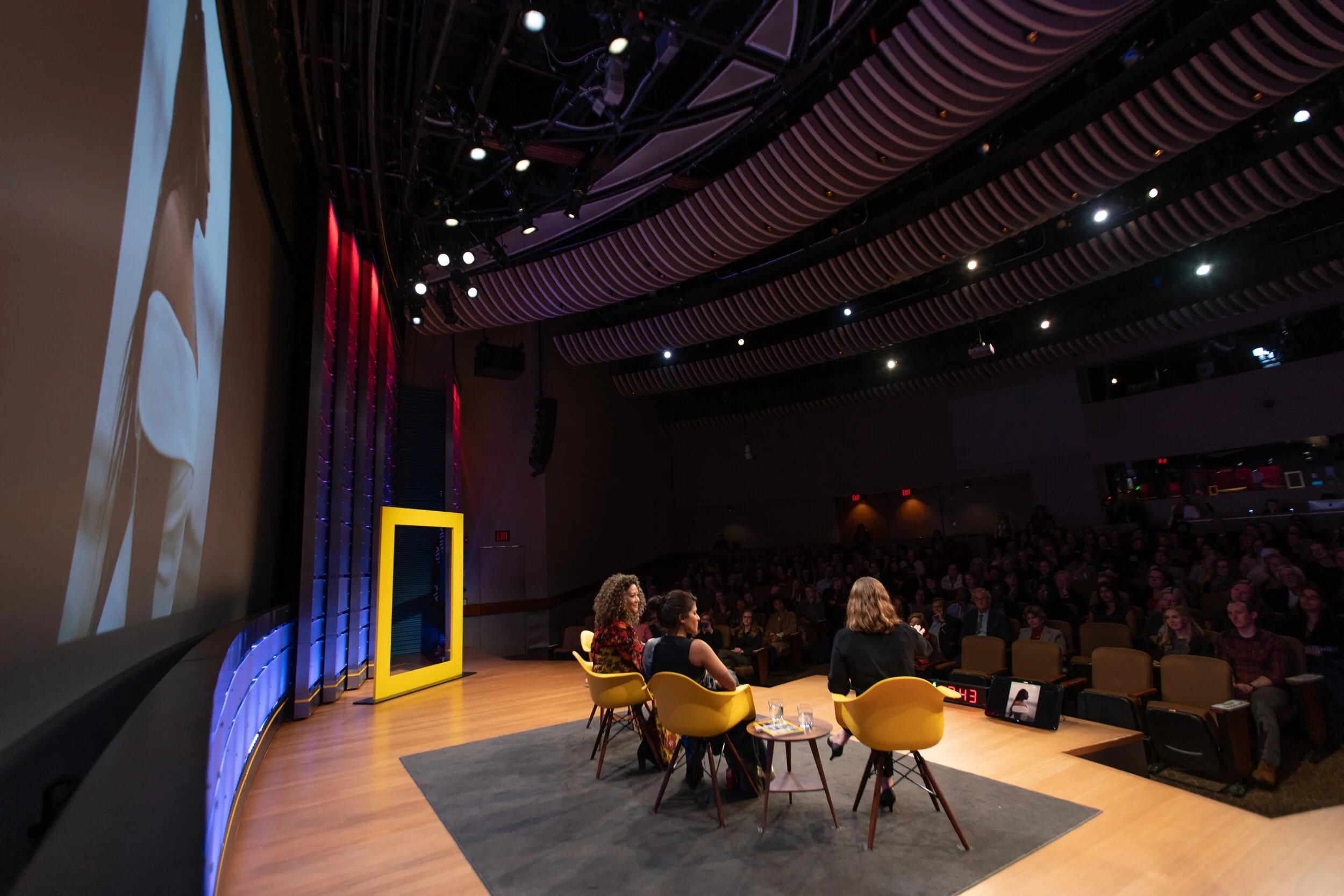 NatGeoLive-WomenofImpact(TaylorMickal)(119).jpg