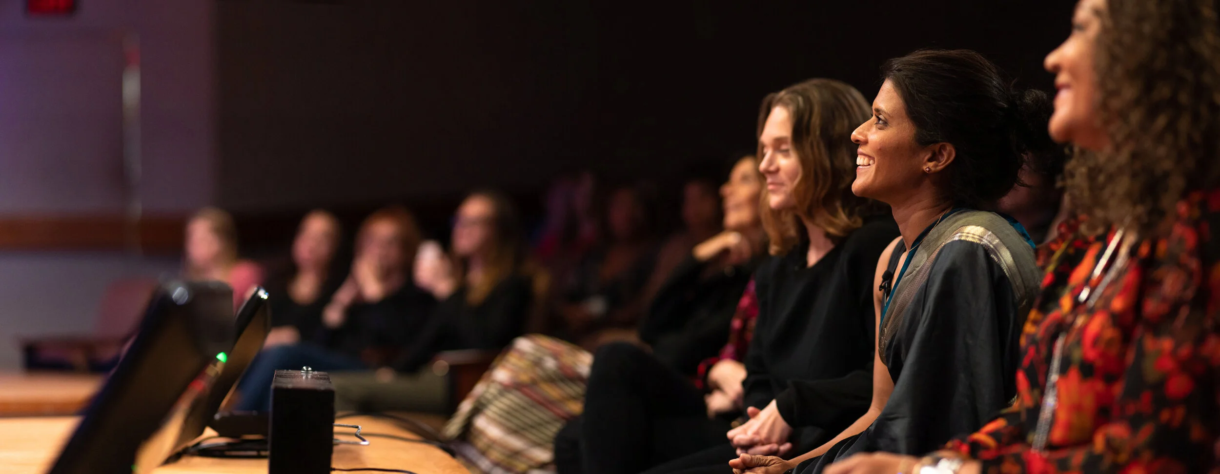 NatGeoLive-WomenofImpact(TaylorMickal)(90).jpg