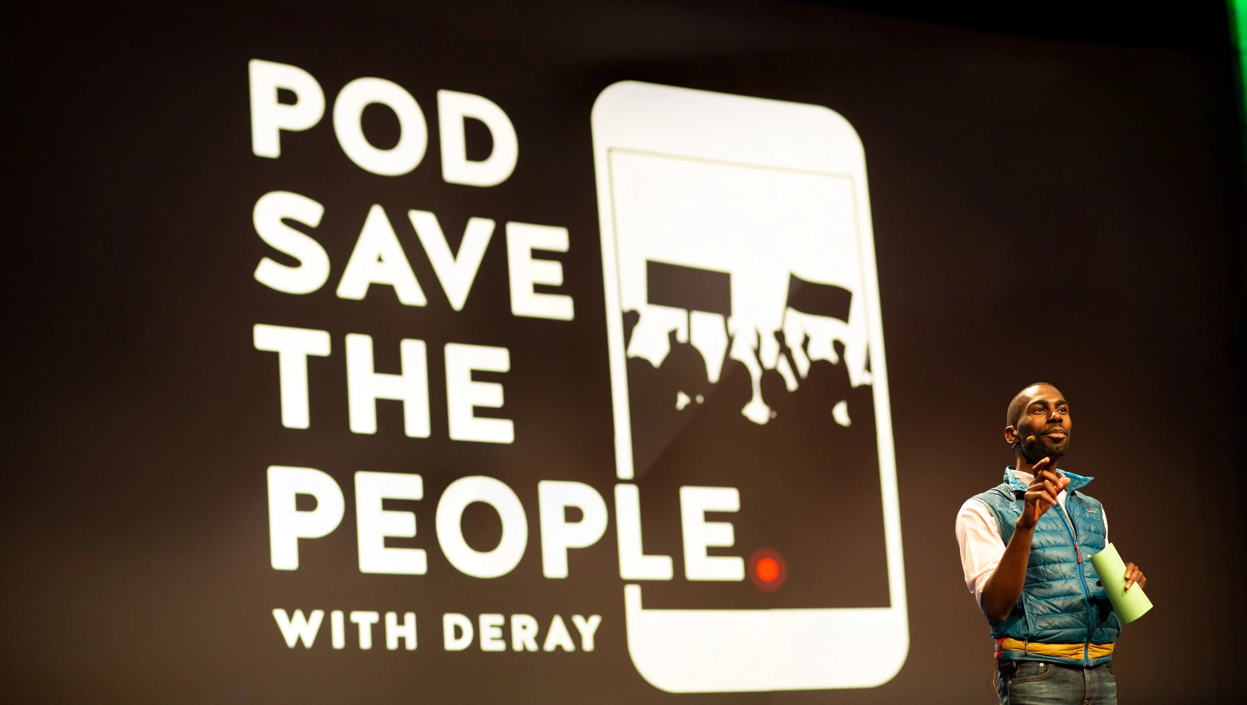 NatGeo-PodSaveThePeople(TaylorMickal)(40).jpg