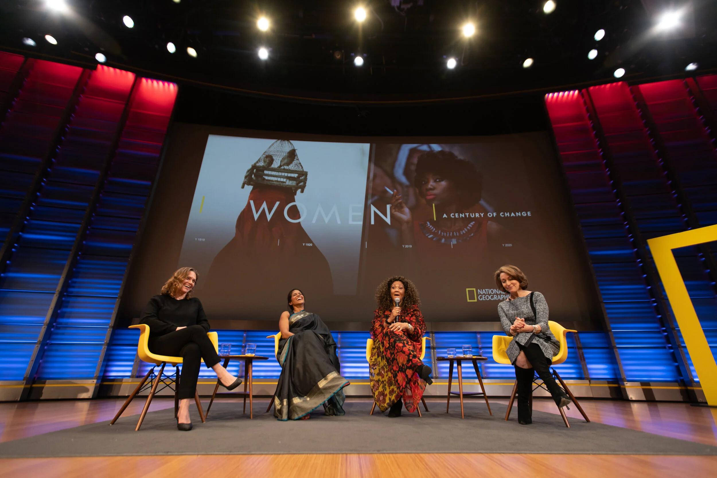 NatGeoLive-WomenofImpact(TaylorMickal)(138).jpg