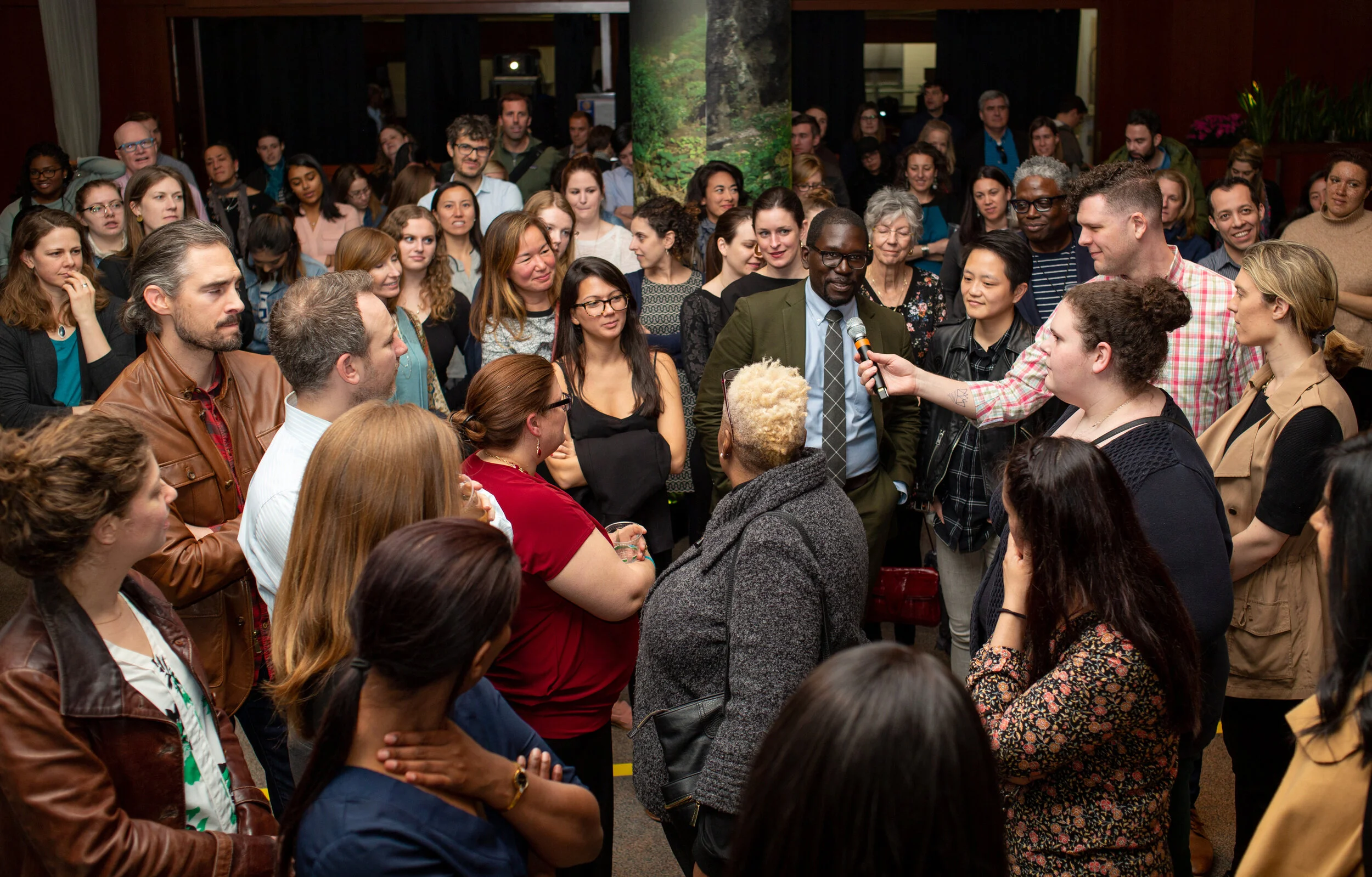 NatGeoEvent-Otherness(TaylorMickal)(98).jpg