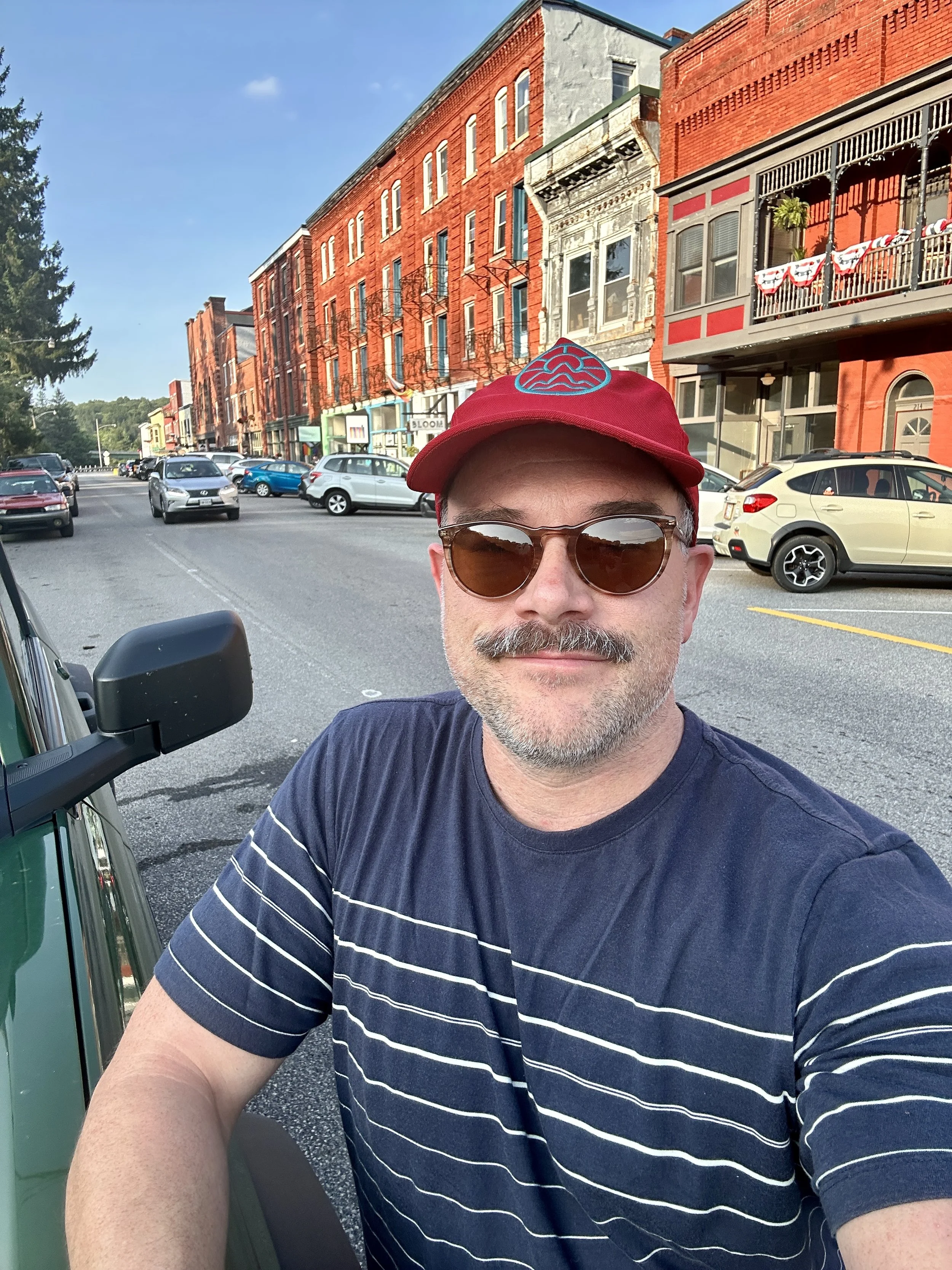 IMG_0014.JPG