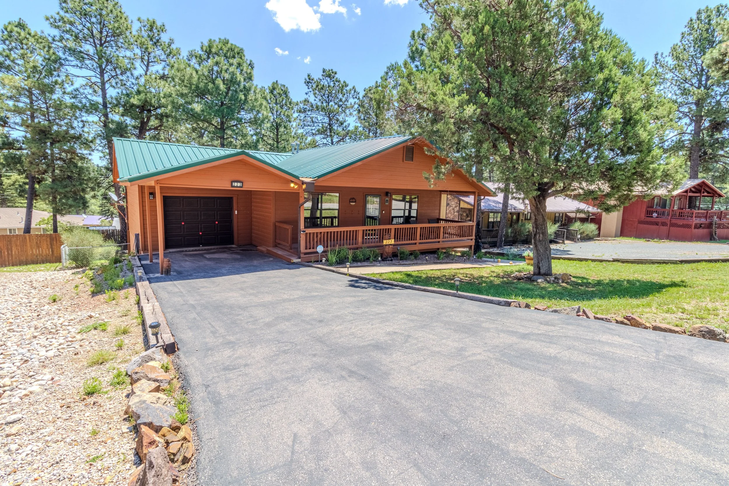 The Squatch - Real Estate Photography -  (17).jpg