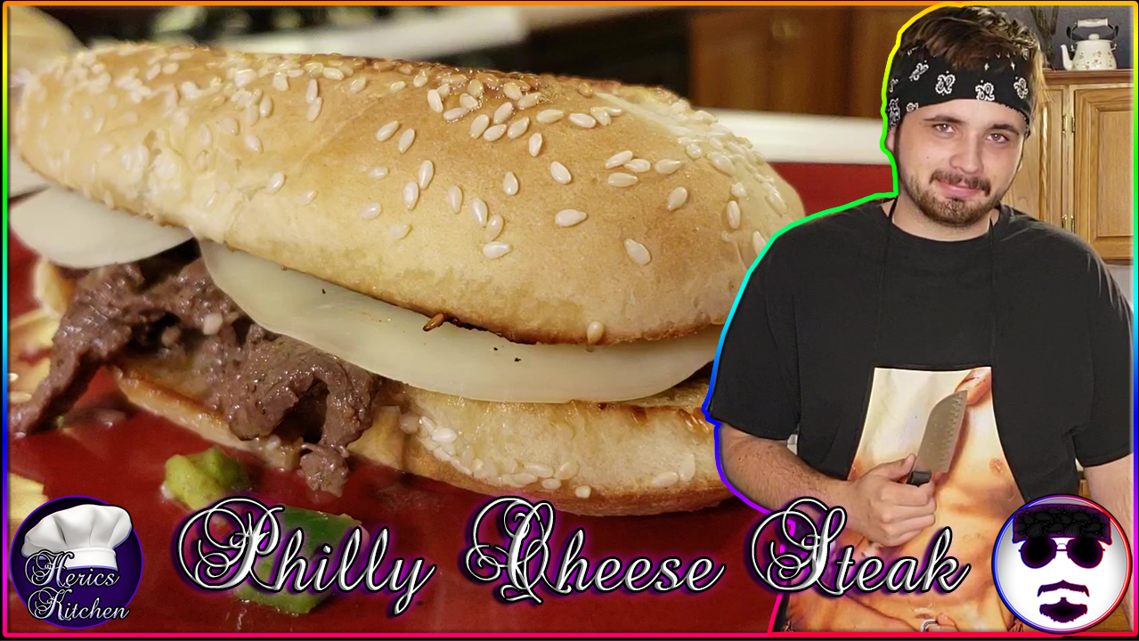 Thumbnail from the YouTube video which can be found here!