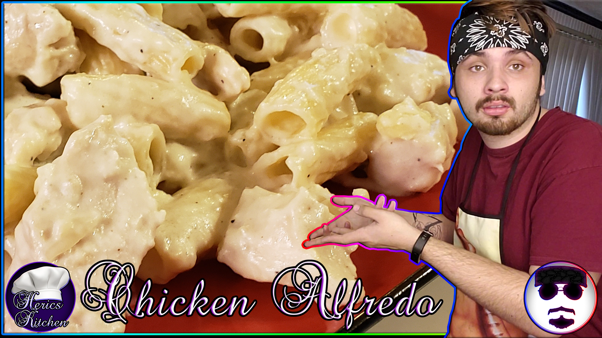 Thumbnail from that YouTube video which can be found here!