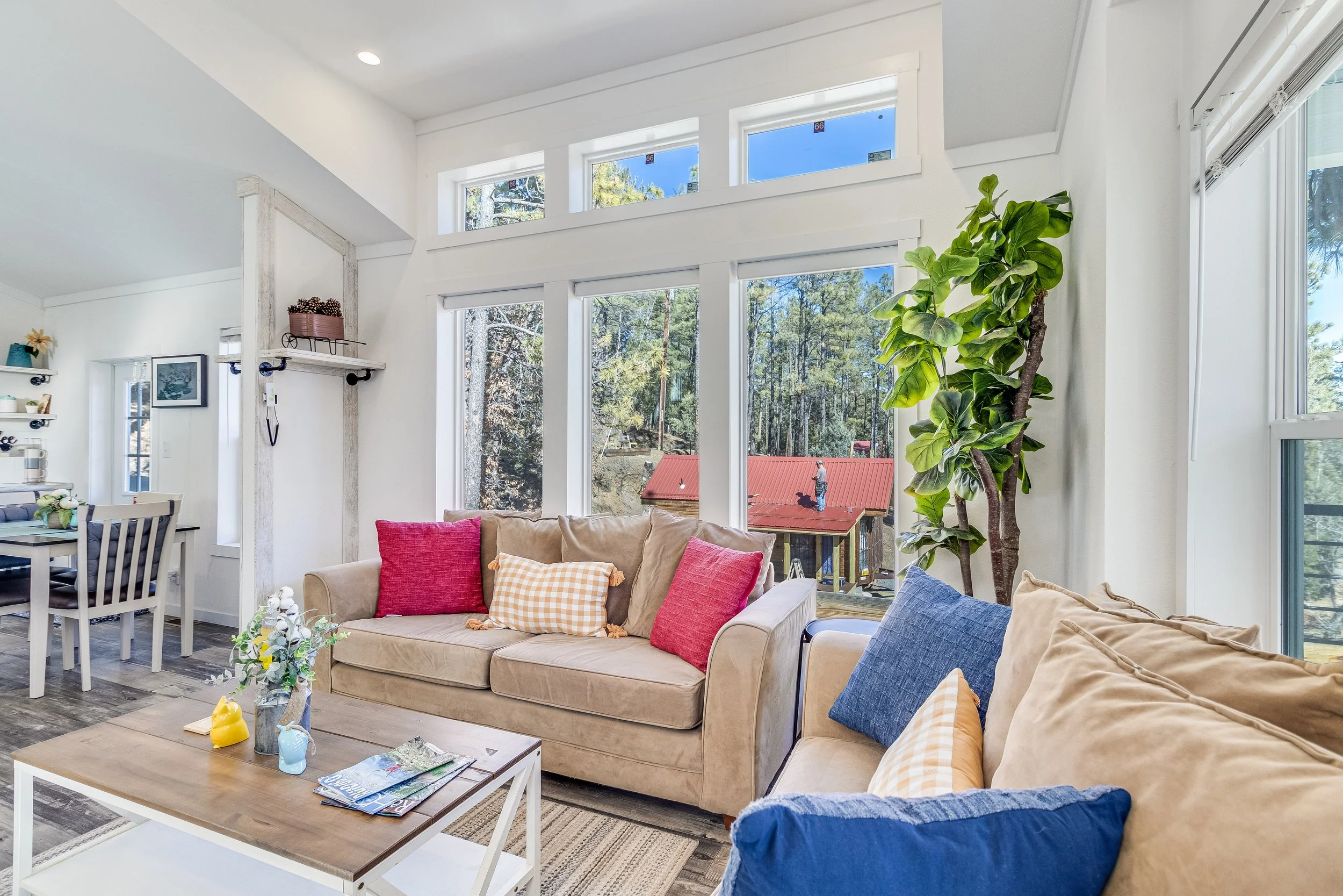 The Squatch - Real Estate Photography -  (3).jpg