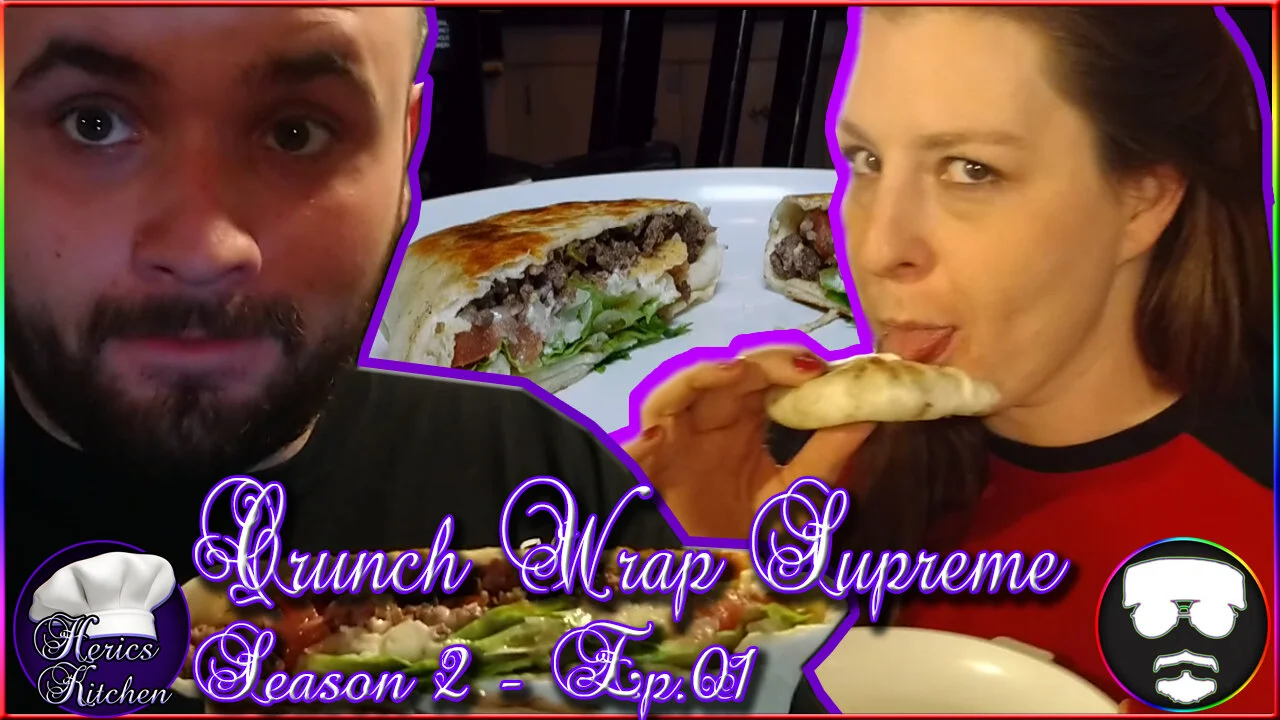 YouTube Video Link Here: https://youtu.be/6bNMAIjHrwI