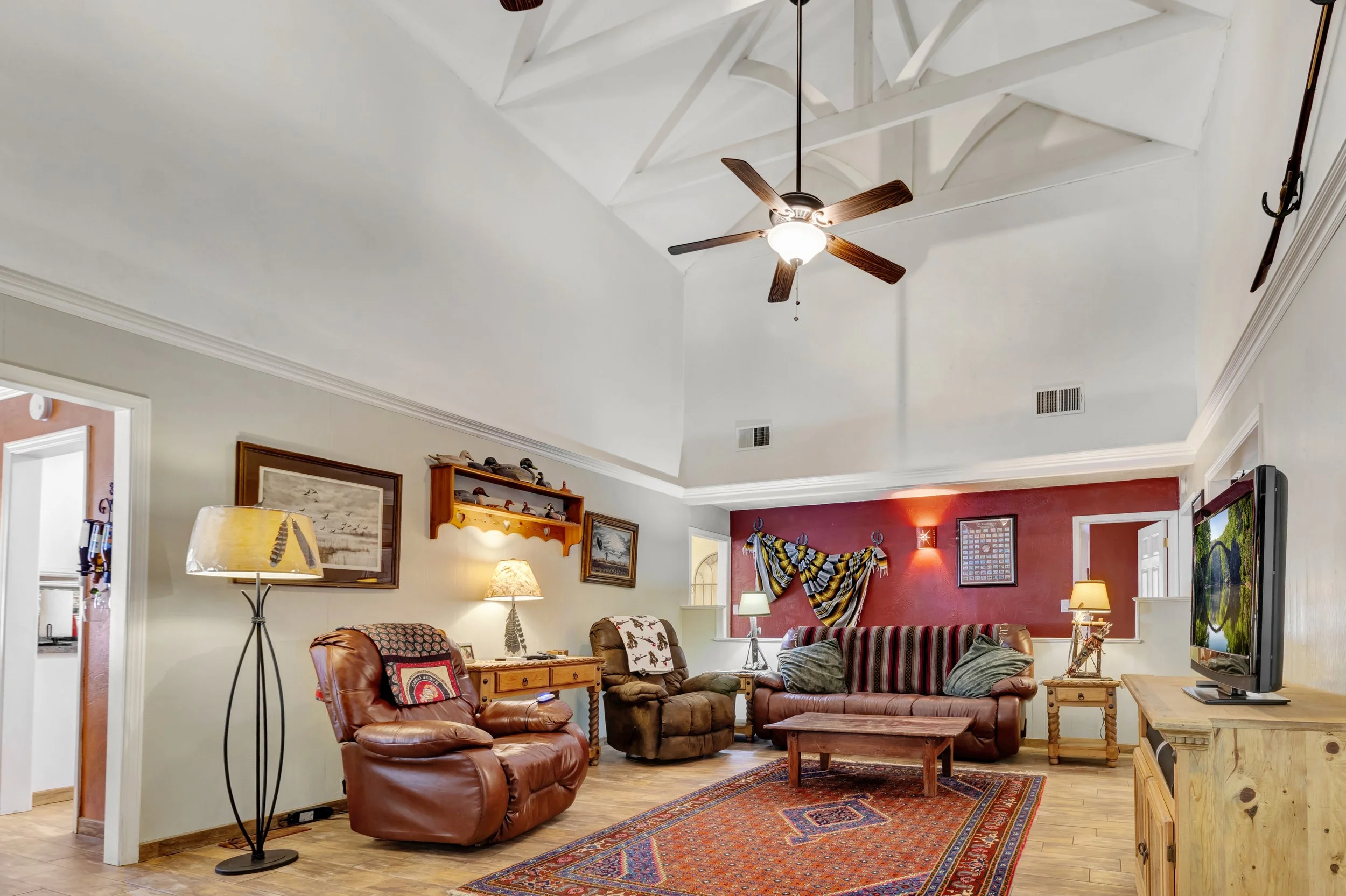 The Squatch - Real Estate Photography -  (11).jpg