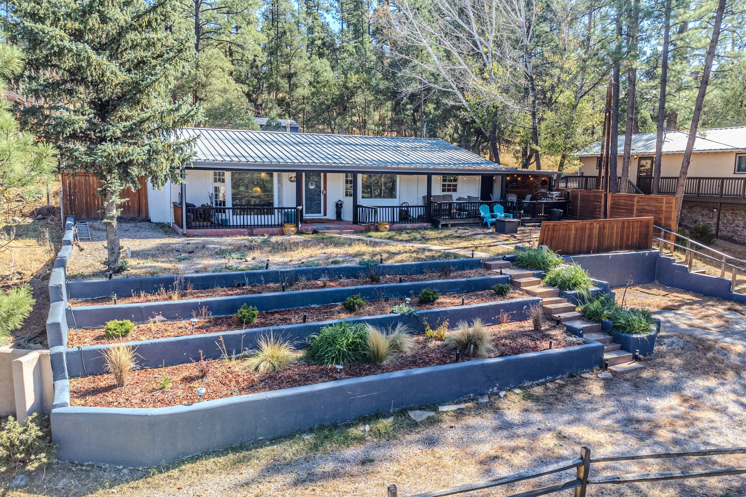 The Squatch - Real Estate Photography -  (19).jpg