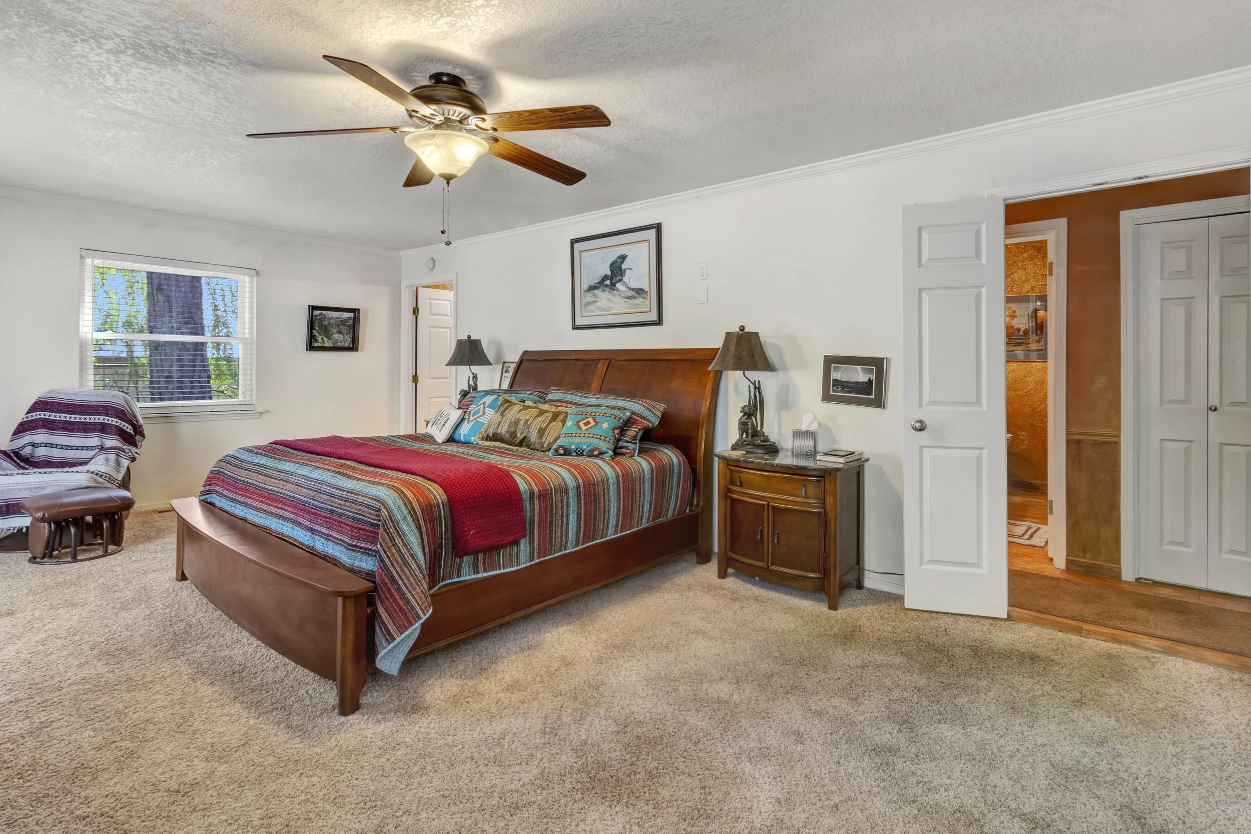 The Squatch - Real Estate Photography -  (8).jpg