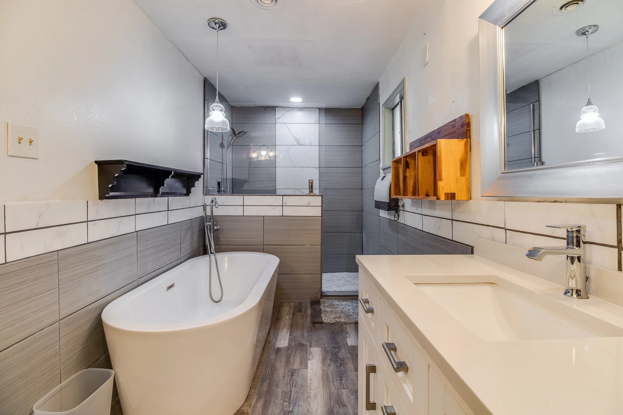 The Squatch - Real Estate Photography -  (20).jpg