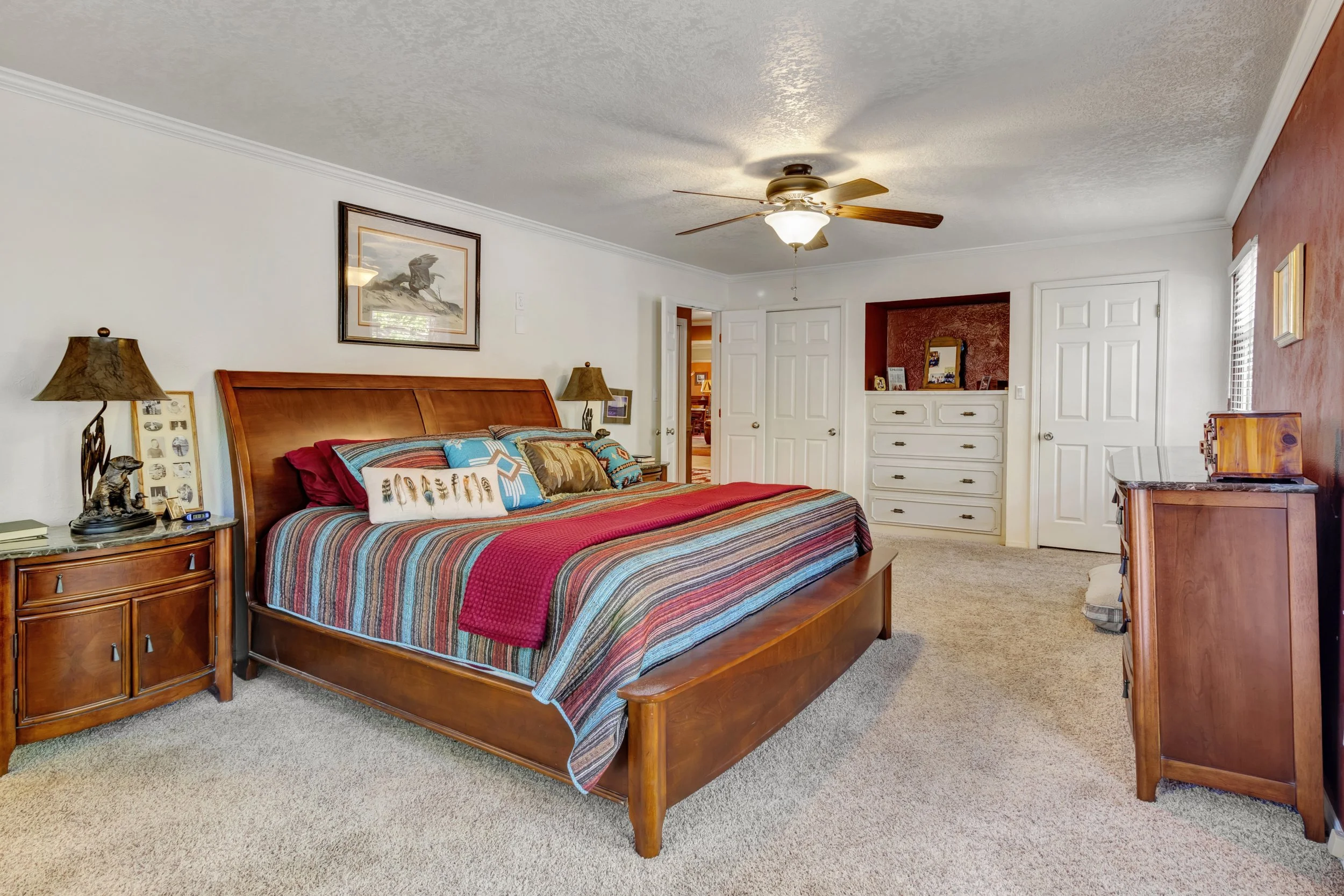 The Squatch - Real Estate Photography -  (9).jpg