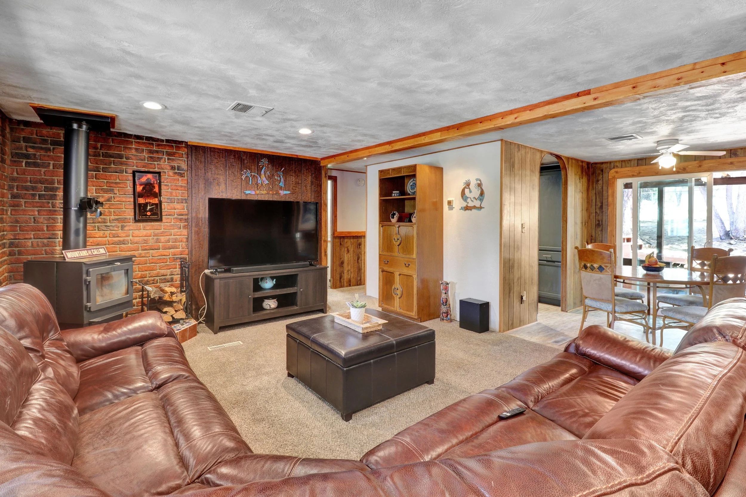 108 Silverstar -  (20).jpg