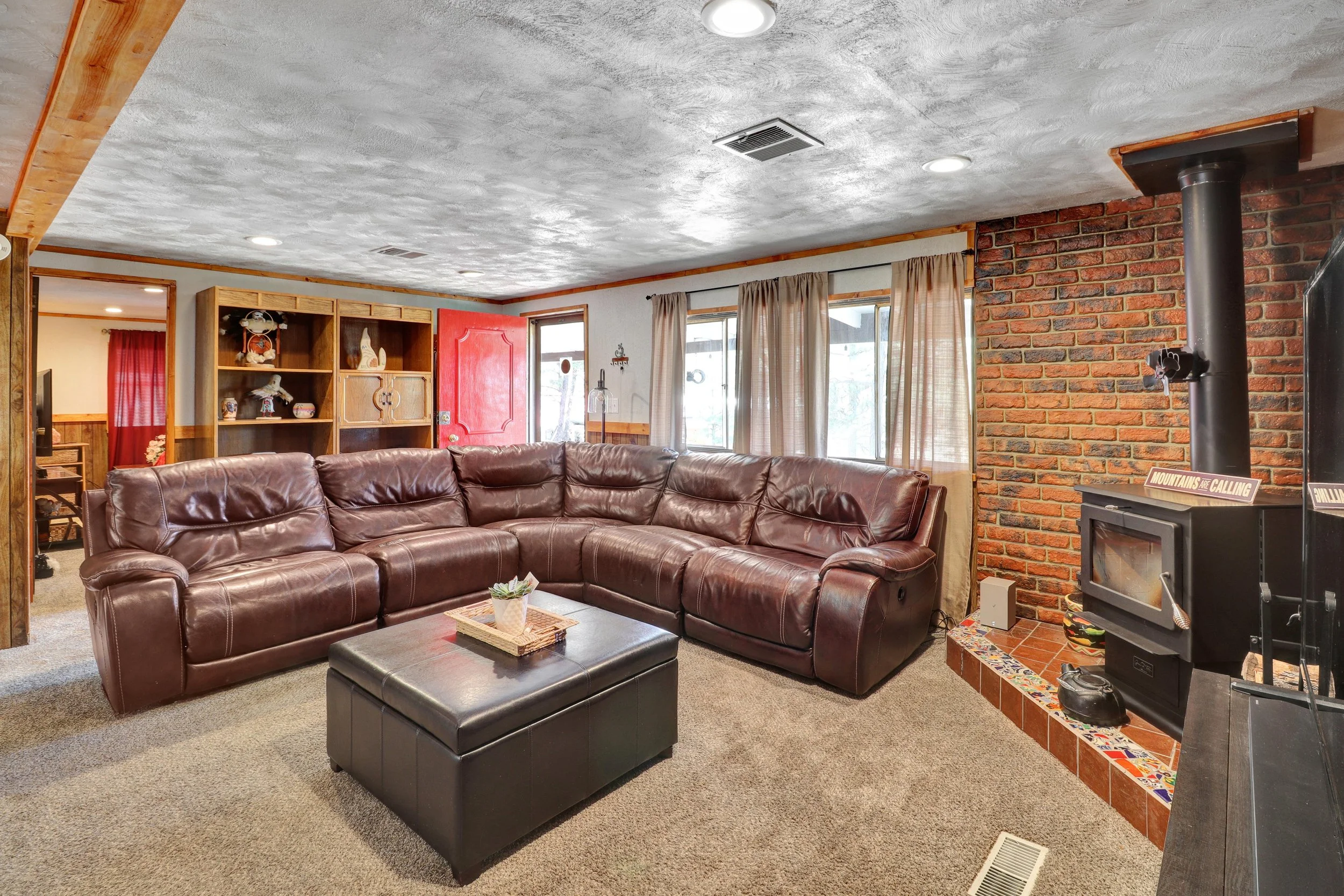 108 Silverstar -  (23).jpg