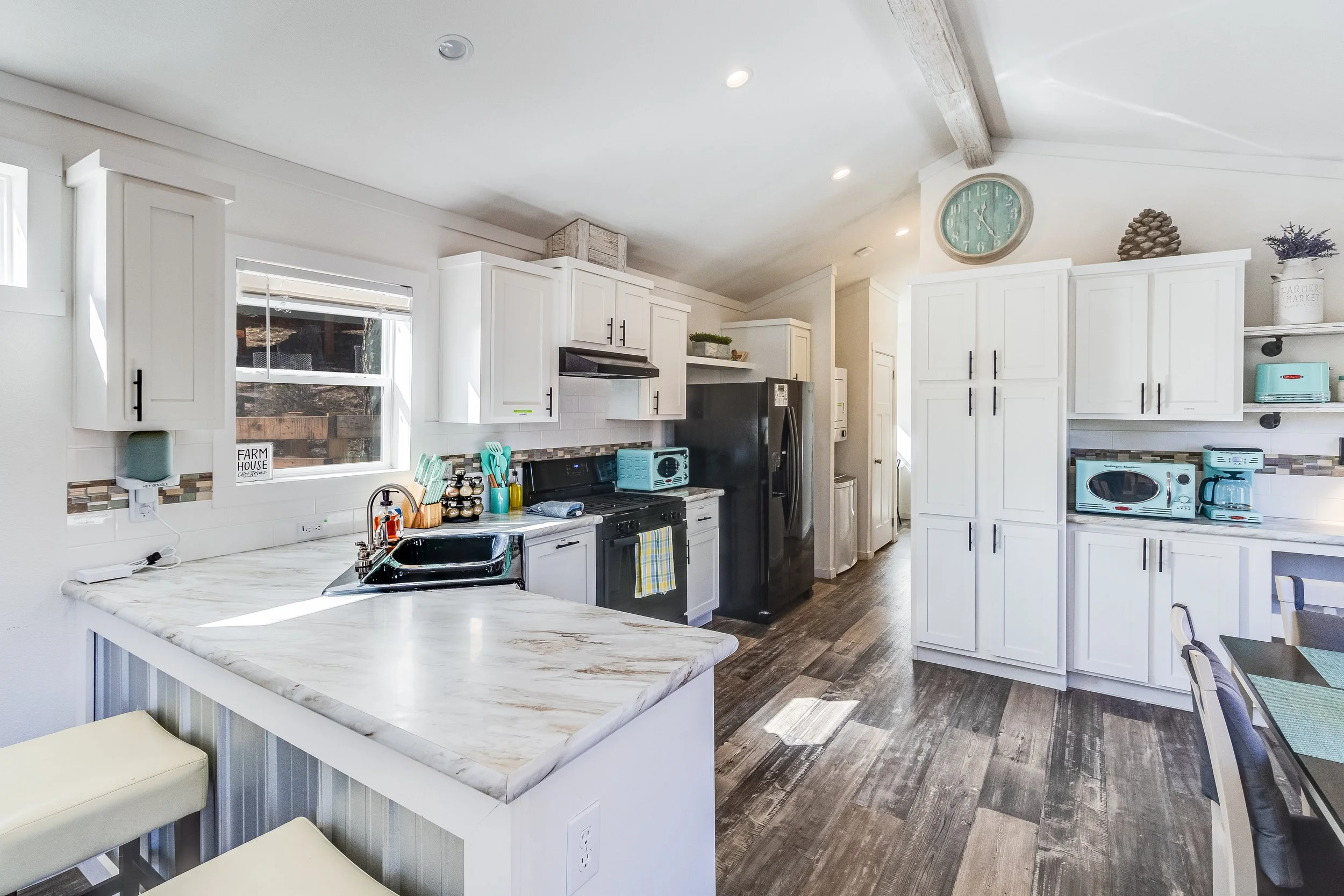 The Squatch - Real Estate Photography -  (4).jpg