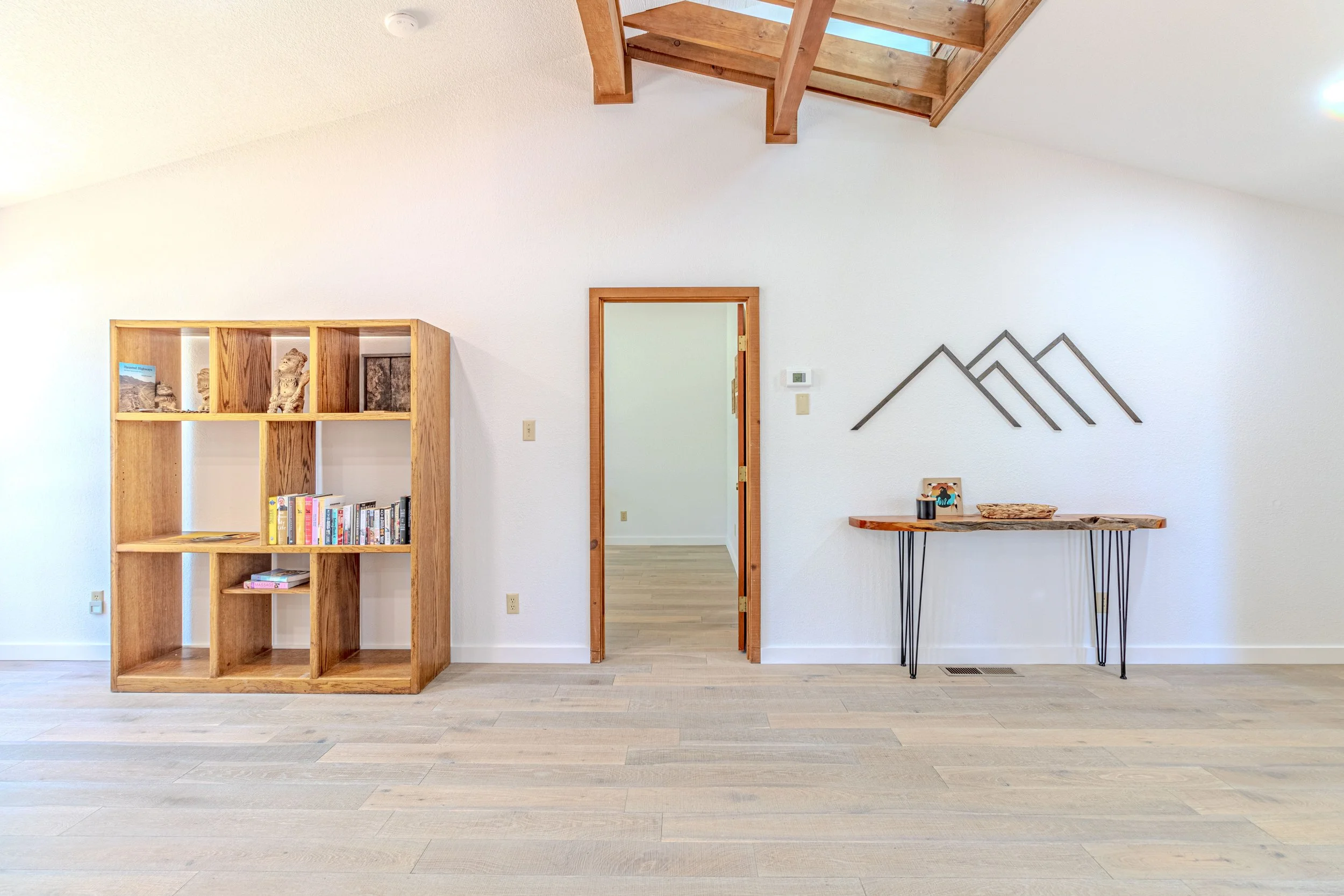 The Squatch - Real Estate Photography -  (16).jpg