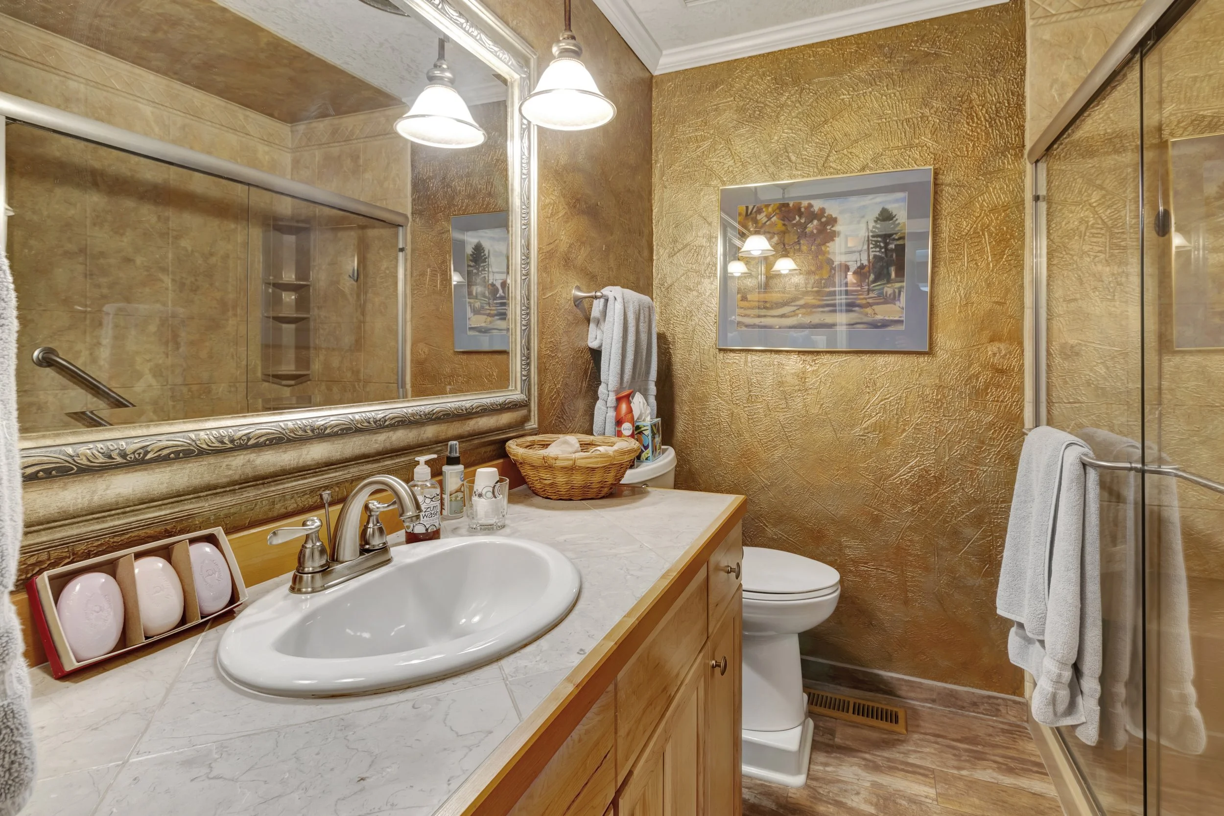 The Squatch - Real Estate Photography -  (7).jpg