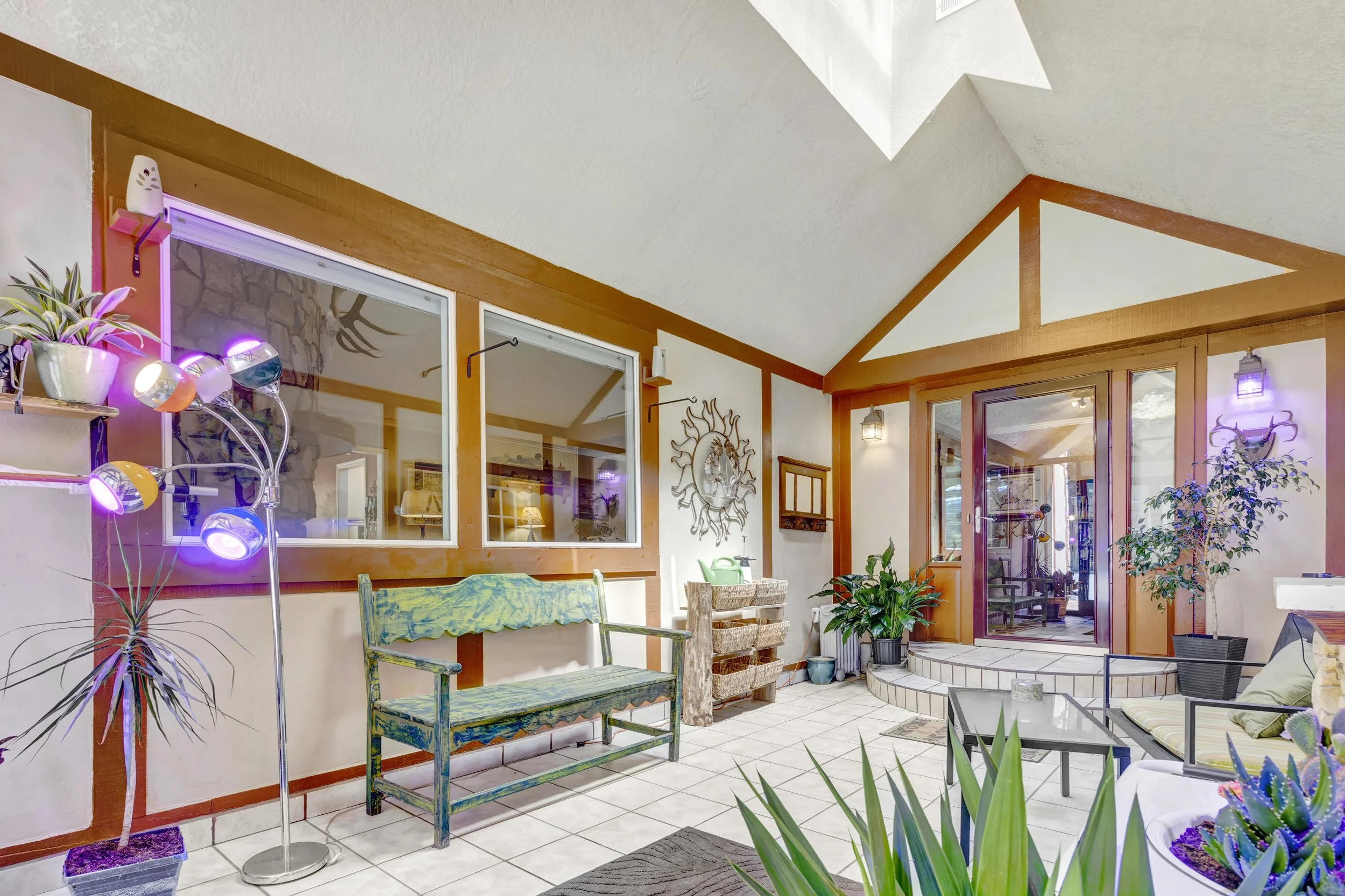 The Squatch - Real Estate Photography -  (6).jpg