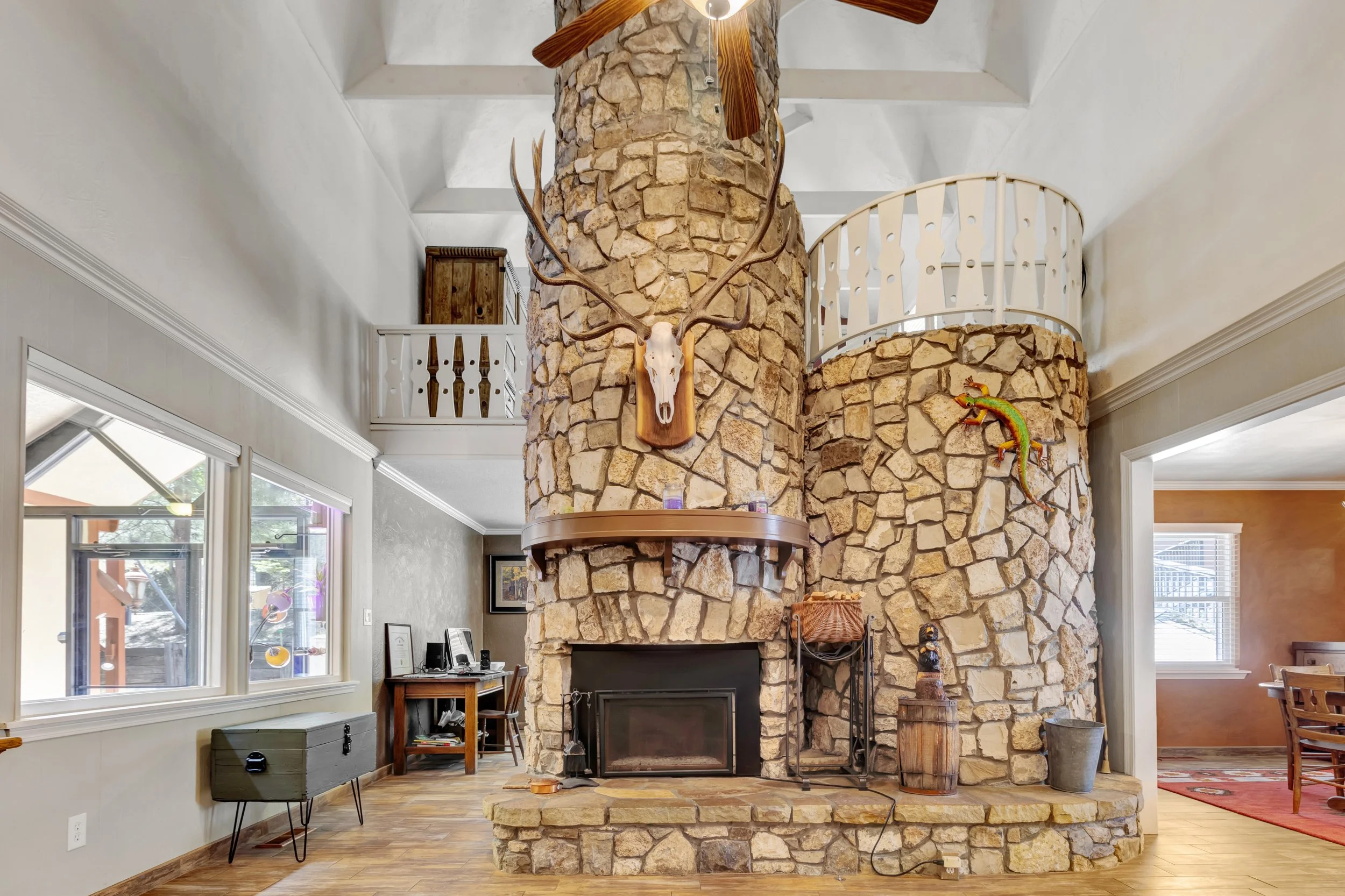 The Squatch - Real Estate Photography -  (12).jpg