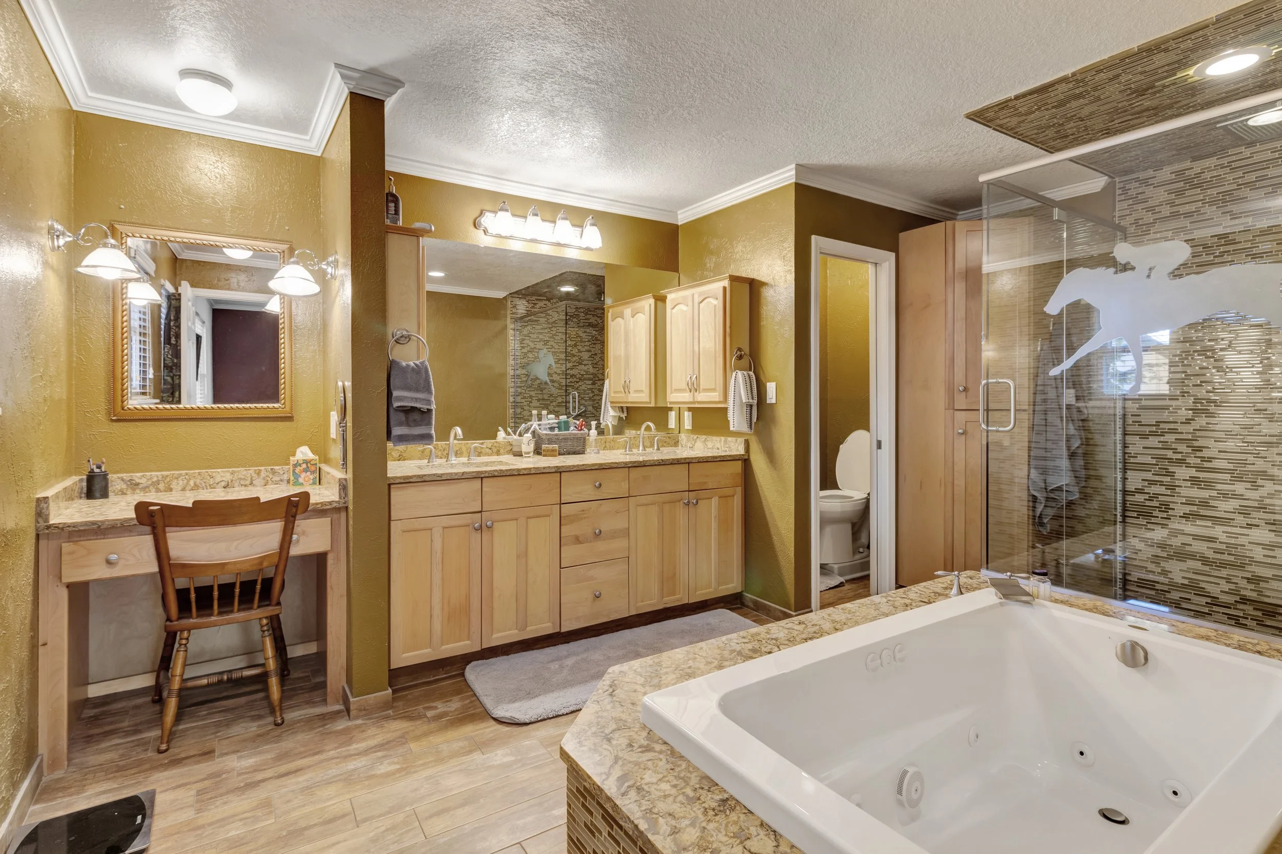 The Squatch - Real Estate Photography -  (10).jpg