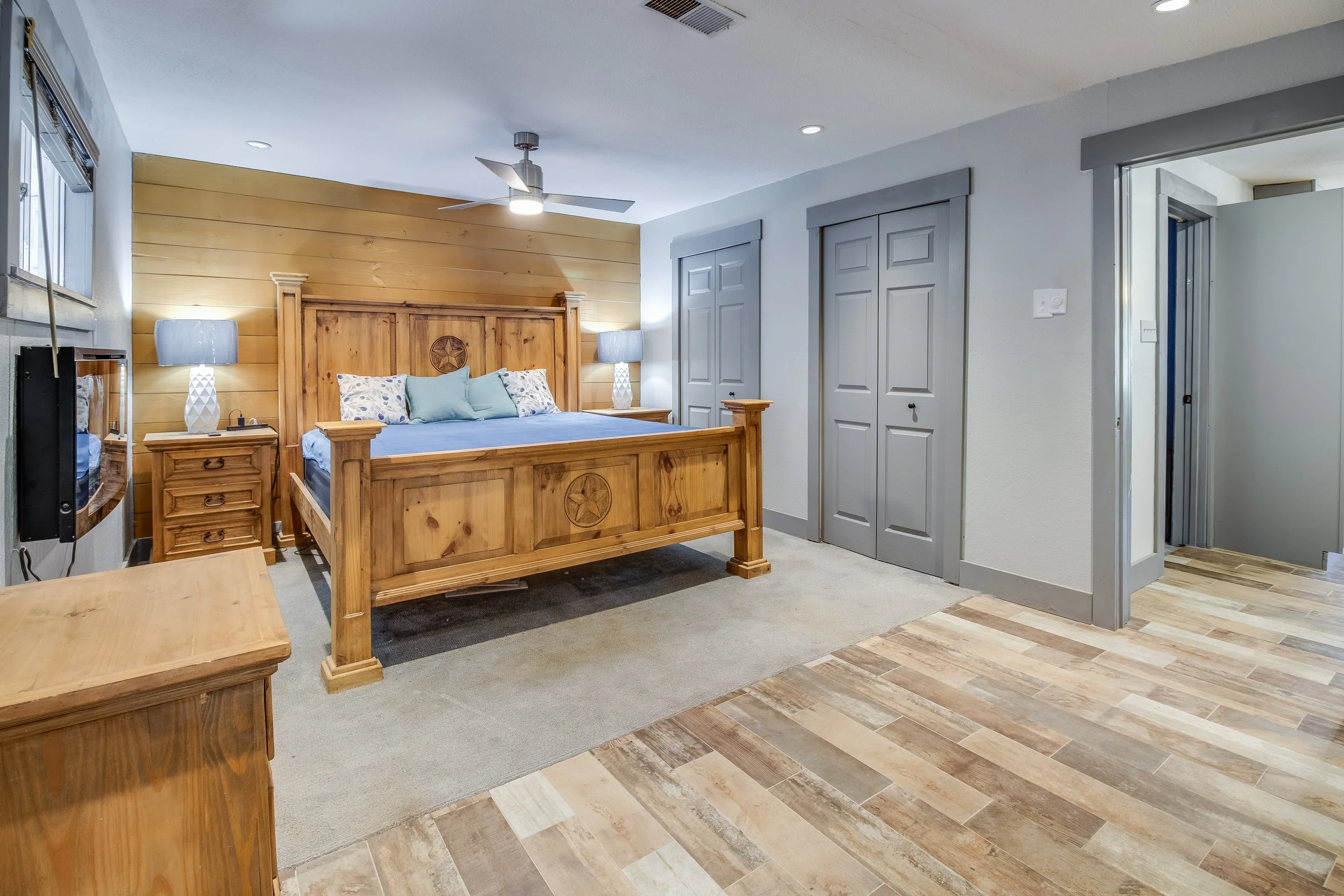 The Squatch - Real Estate Photography -  (21).jpg