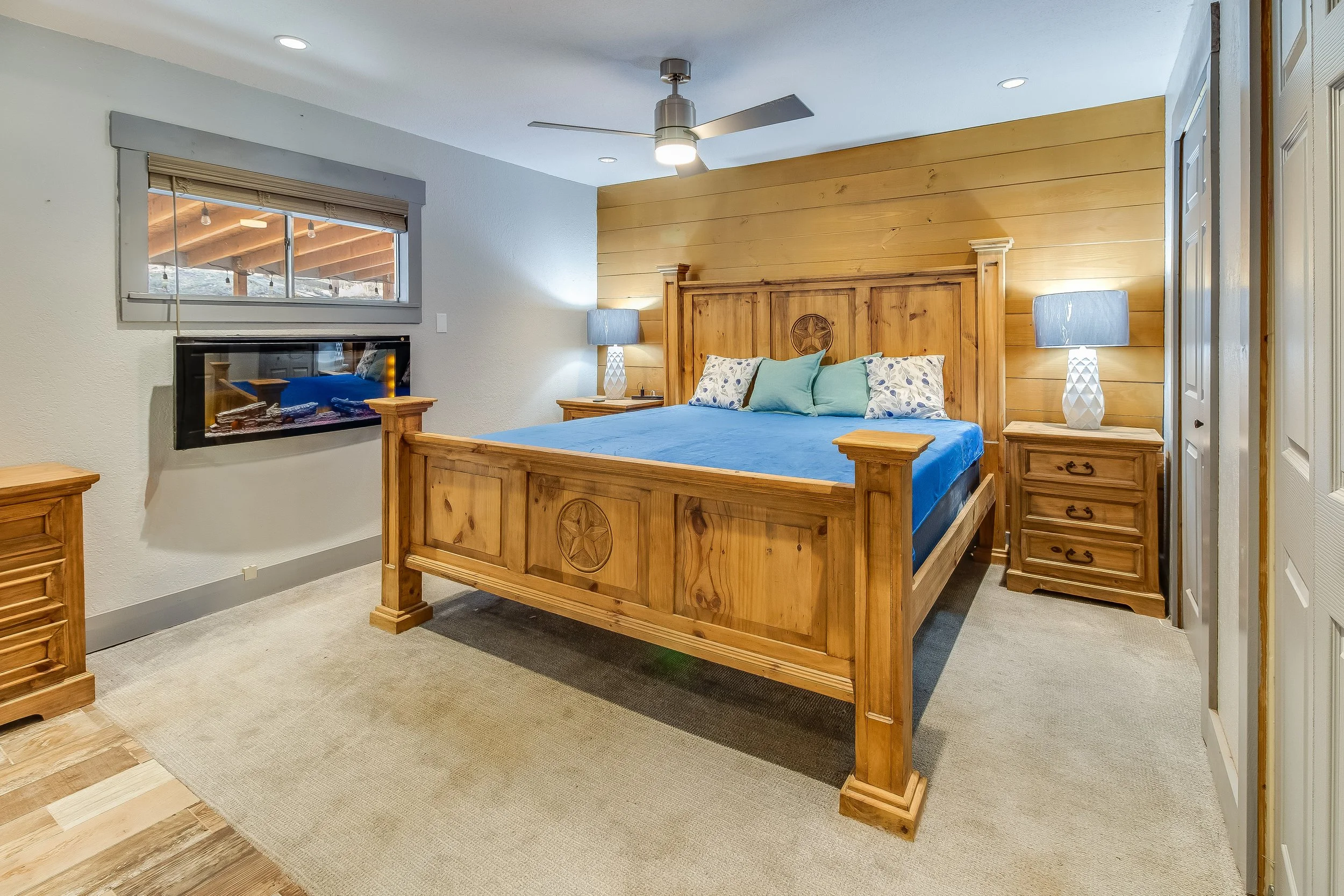 The Squatch - Real Estate Photography -  (18).jpg