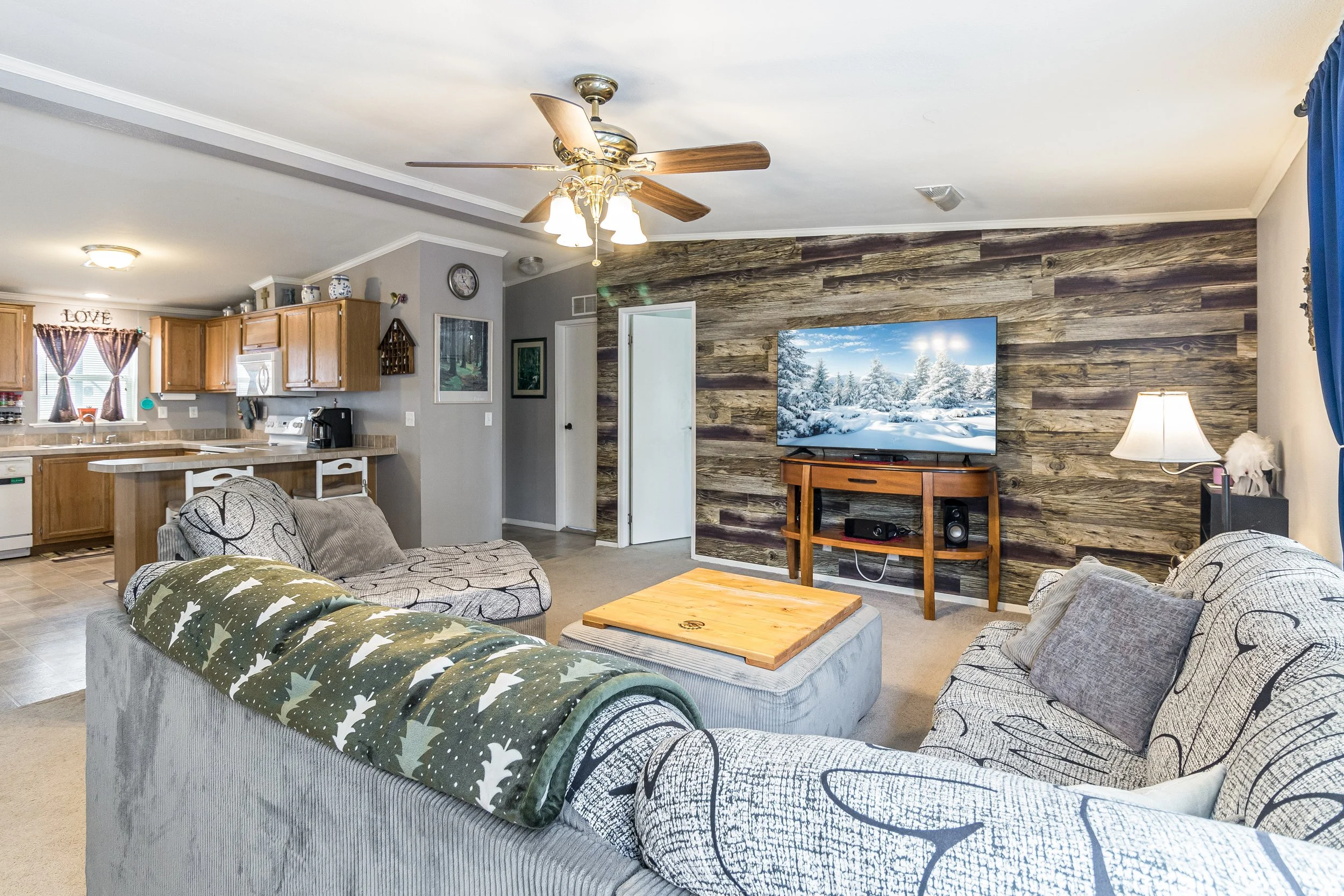 The Squatch - Real Estate Photography -  (2).jpg