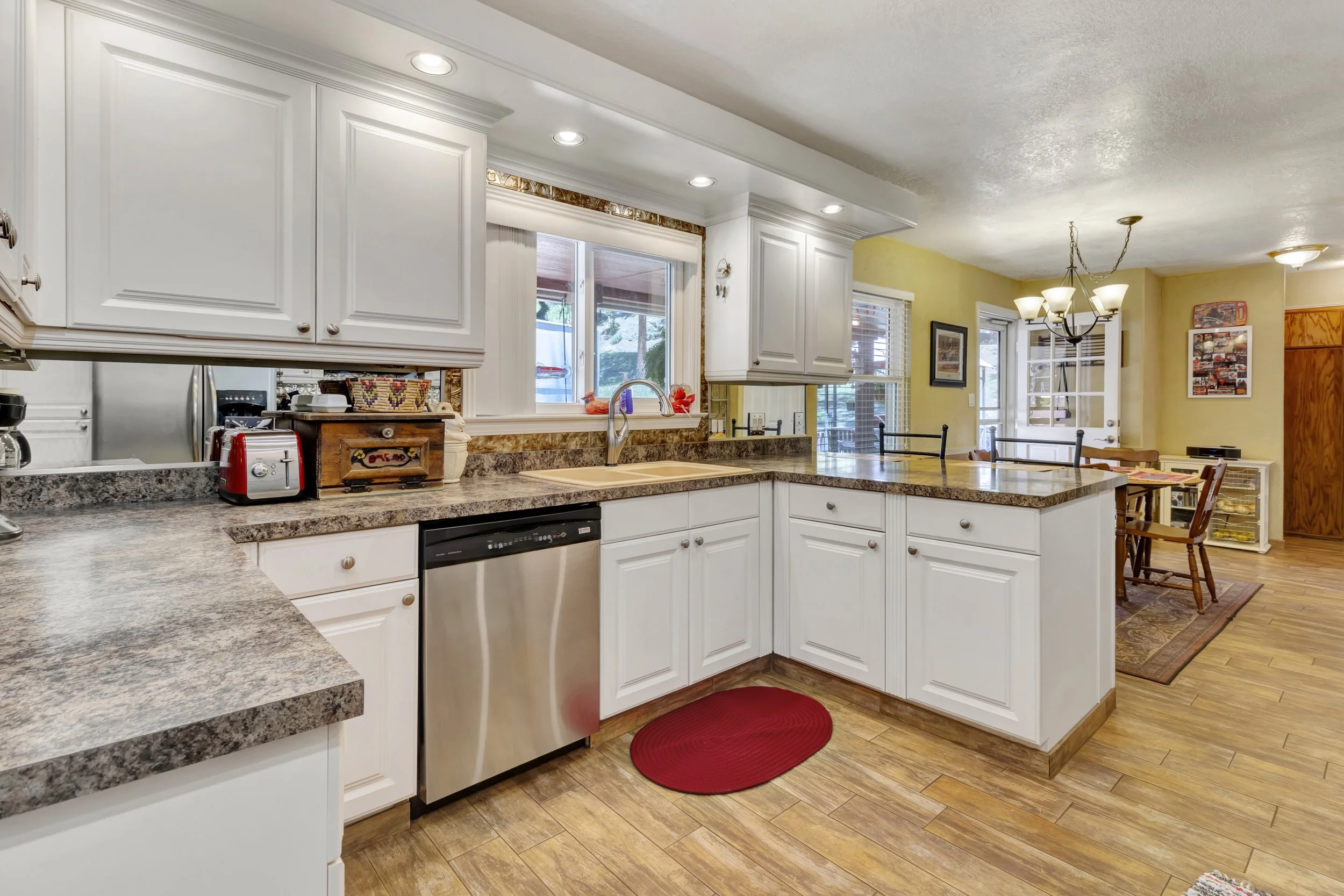 The Squatch - Real Estate Photography -  (5).jpg