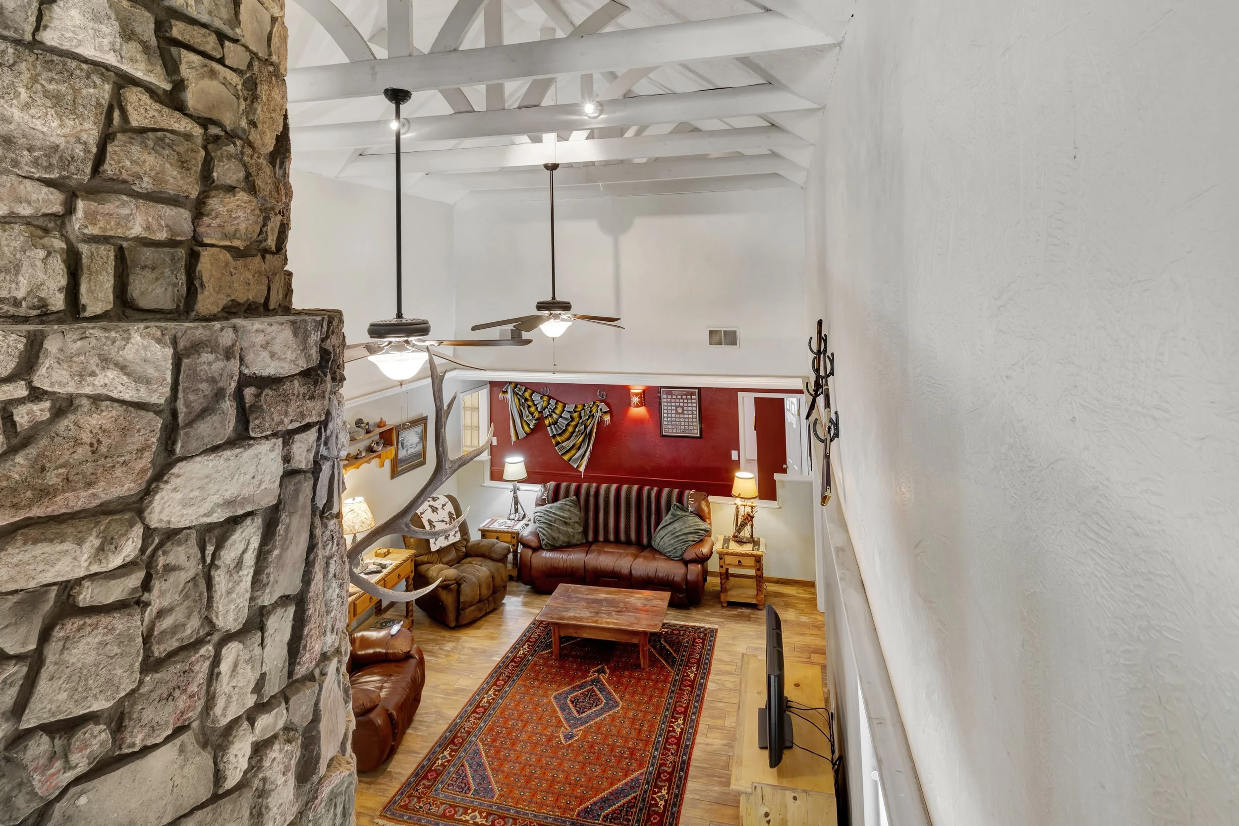 The Squatch - Real Estate Photography -  (13).jpg