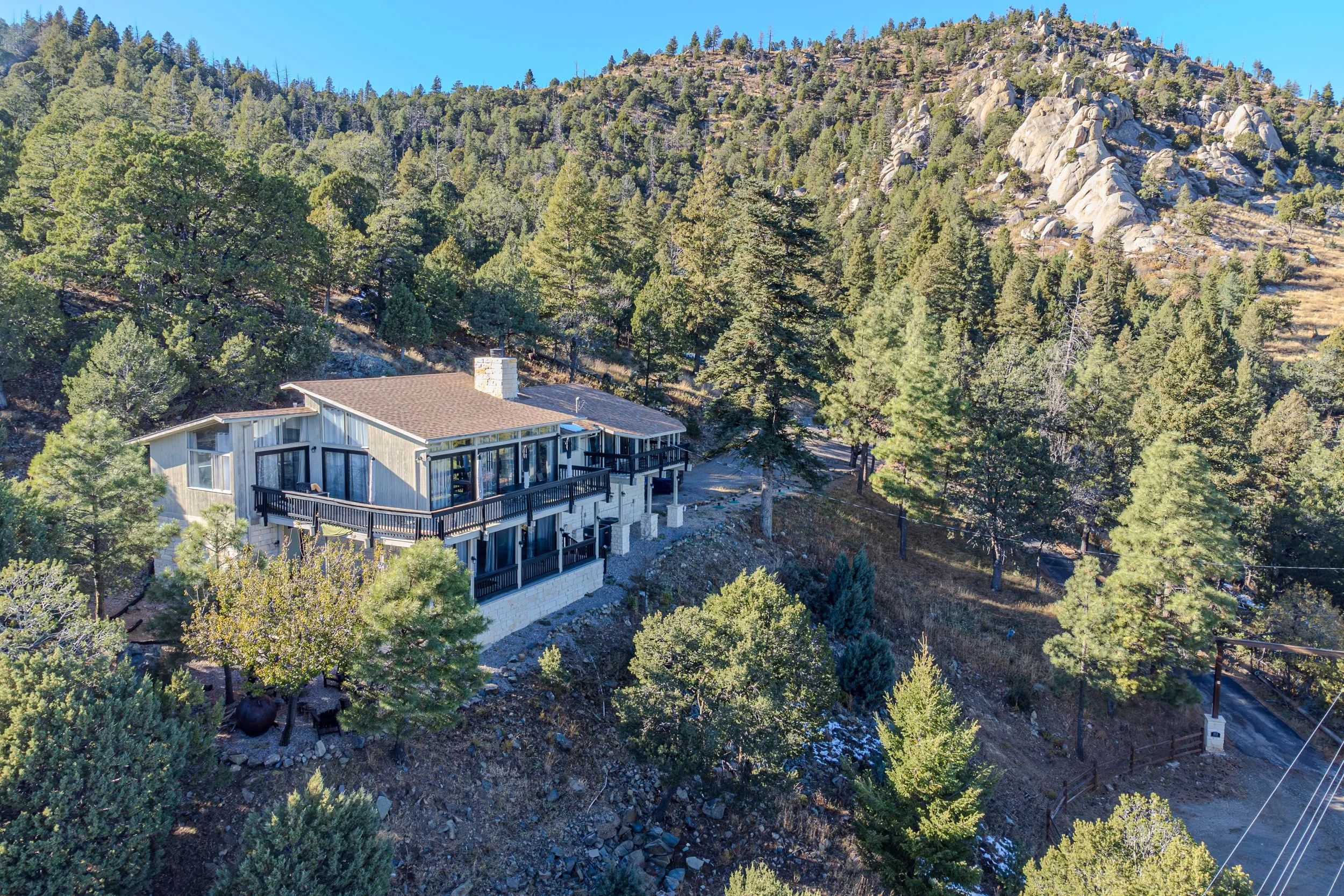 The Squatch - Real Estate Photography -  (1).jpg